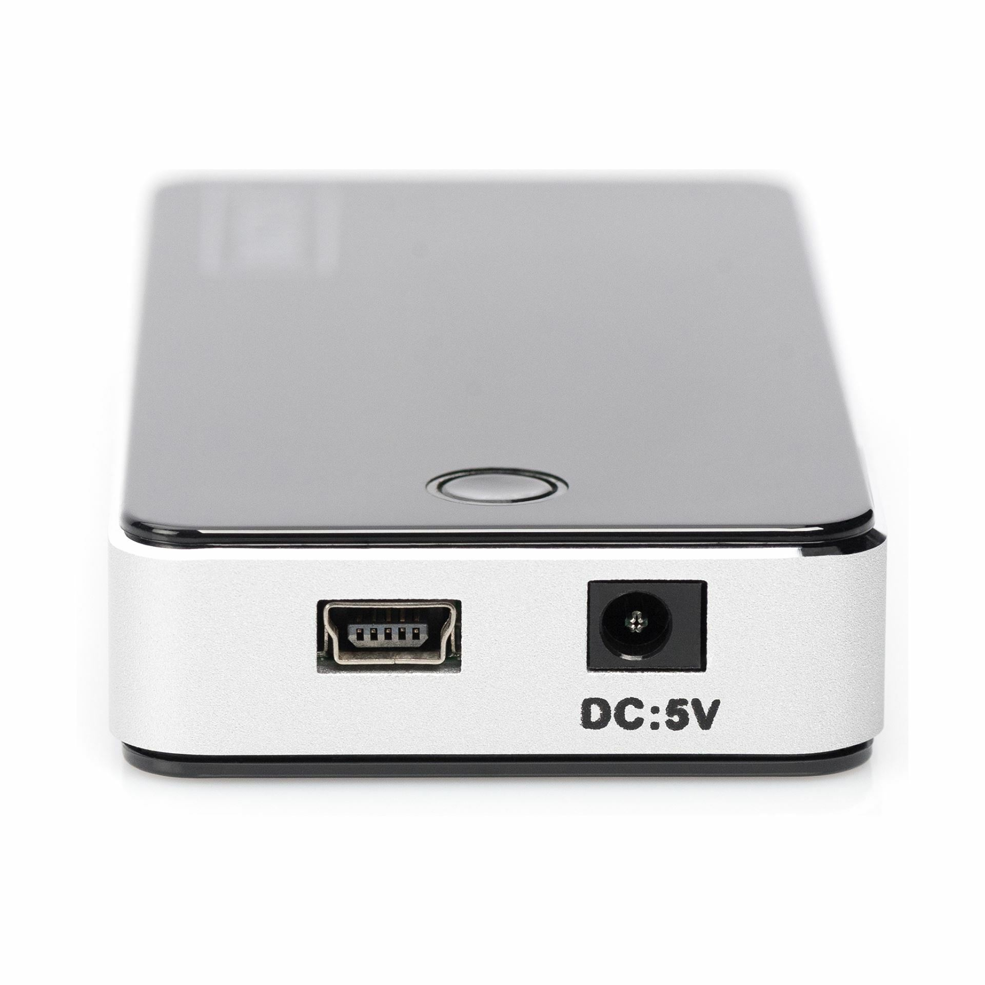 digitus_hub_usb_7xa_+_ac_adapter_da-70222_3.jpg