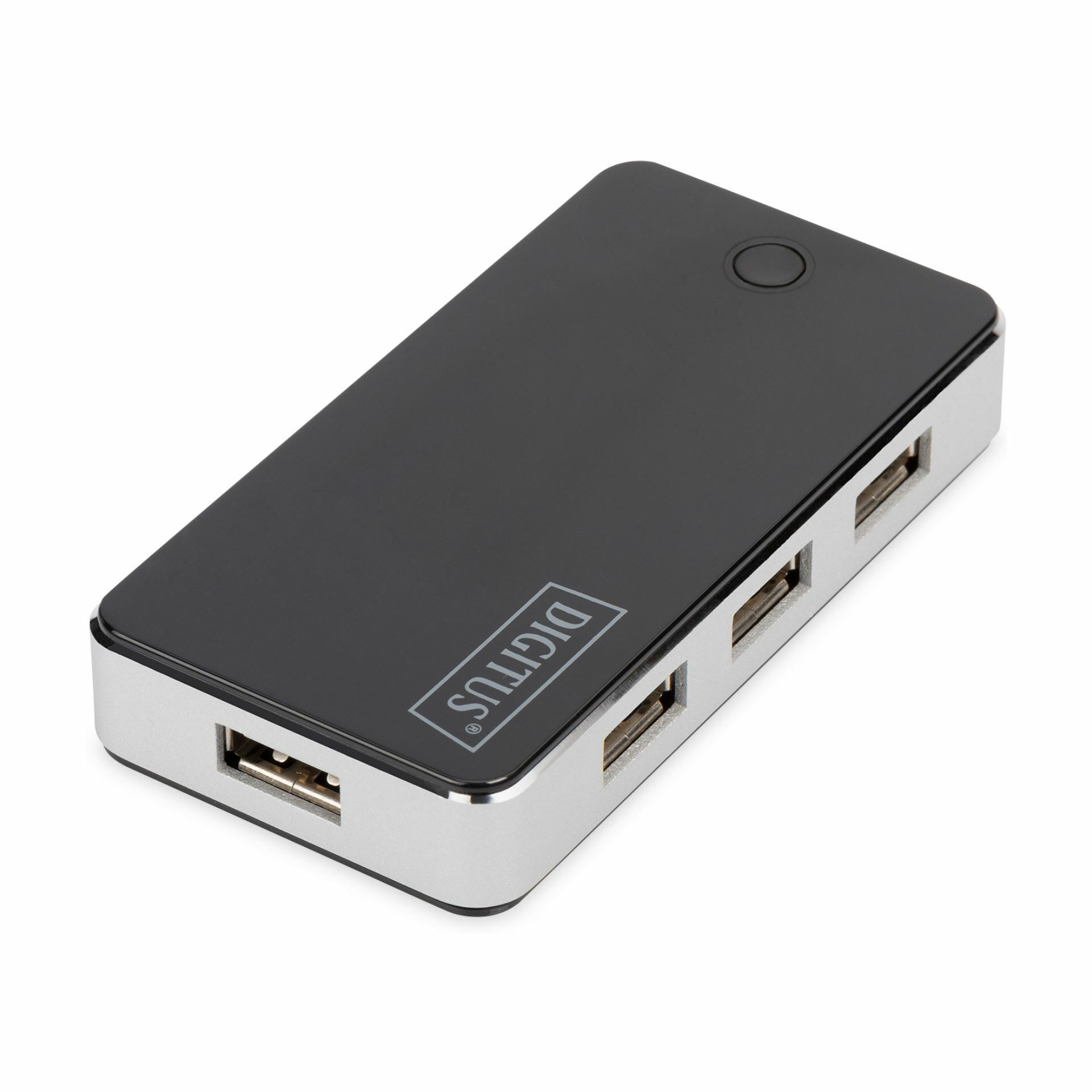 digitus_hub_usb_7xa_+_ac_adapter_da-70222_4.jpg