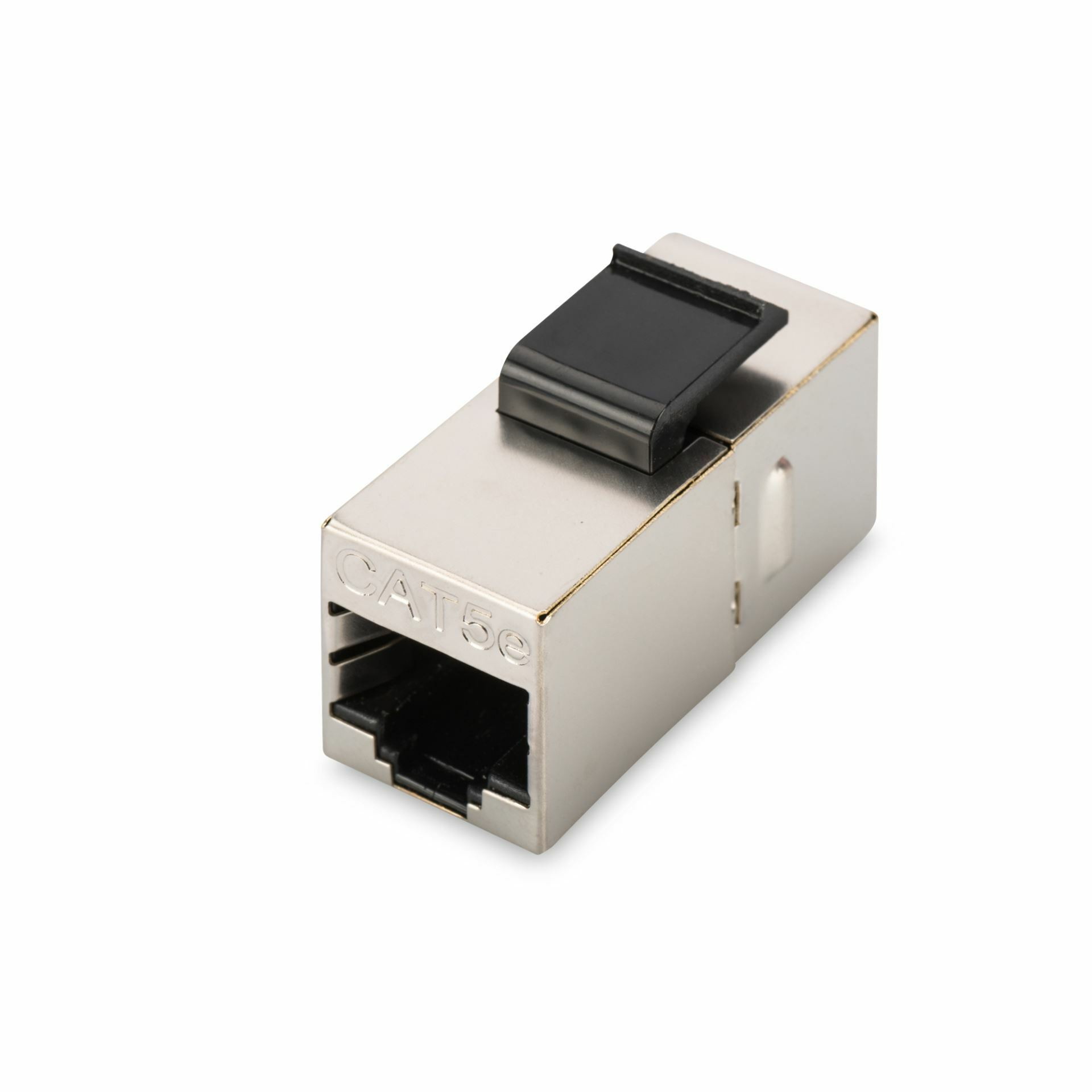 digitus_i_člen_spojnik_rj45_ftp_cat5e_za_panel_dn-93513_2.jpg