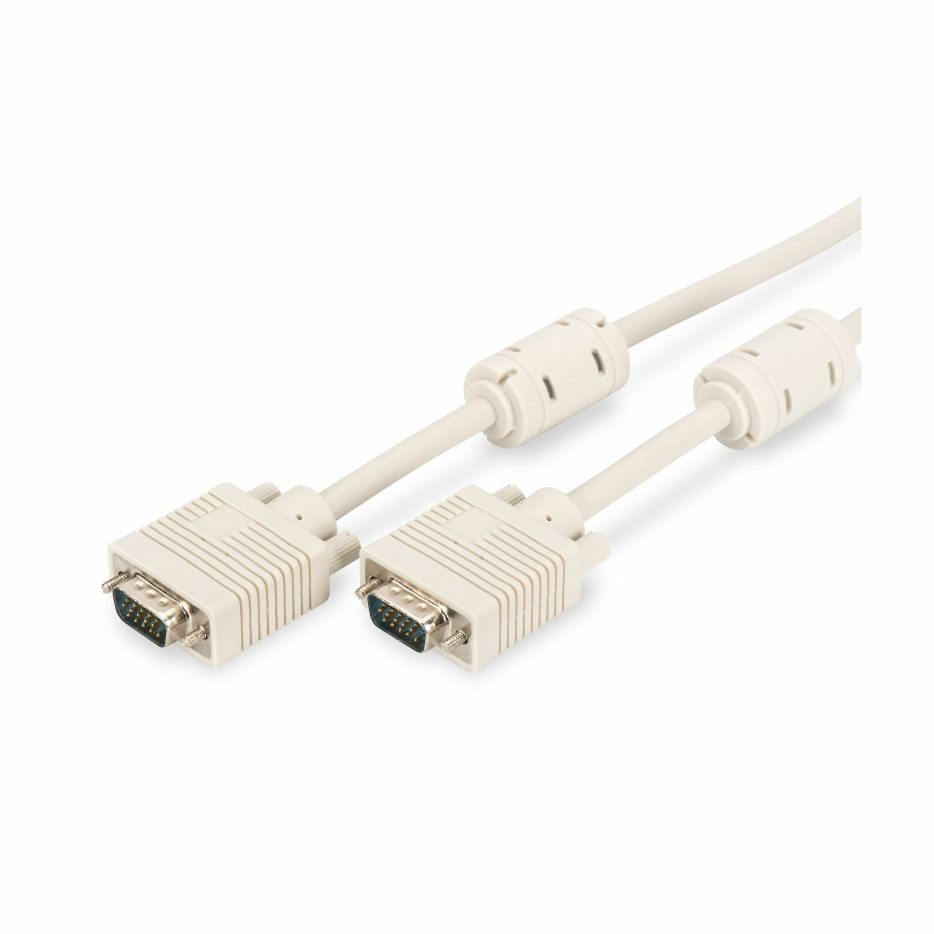 digitus_kabel_1:1_svga_15m-m_1,8m_siv_1.jpg