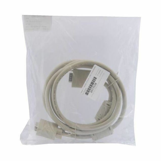 digitus_kabel_1:1_svga_15m-m_1,8m_siv_2.jpg