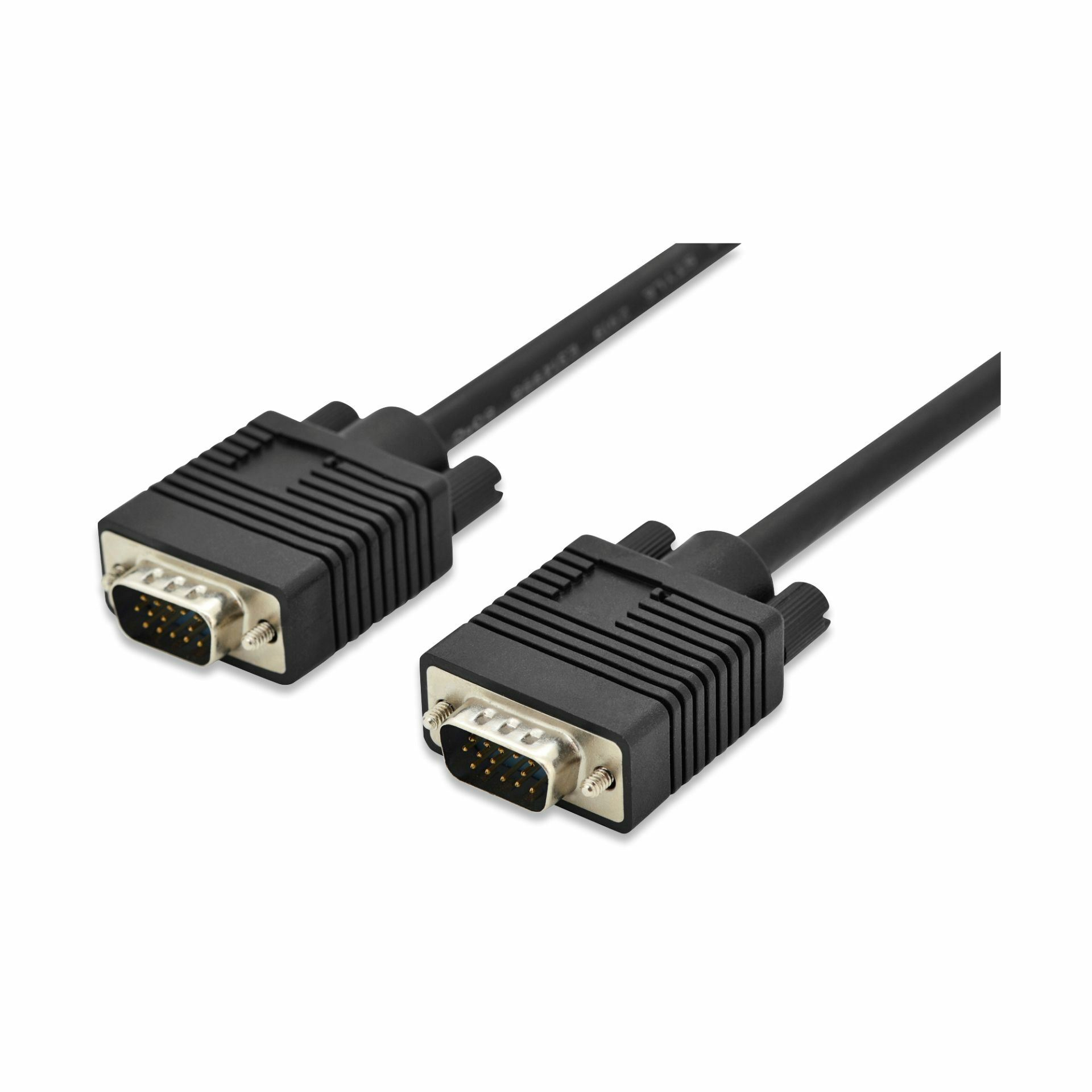 digitus_kabel_1:1_svga_15m-m_5m_črn_ak-310103-050-s_1.jpg