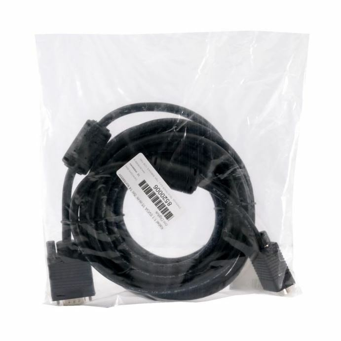digitus_kabel_1:1_svga_15m-m_5m_črn_ak-310103-050-s_2.jpg