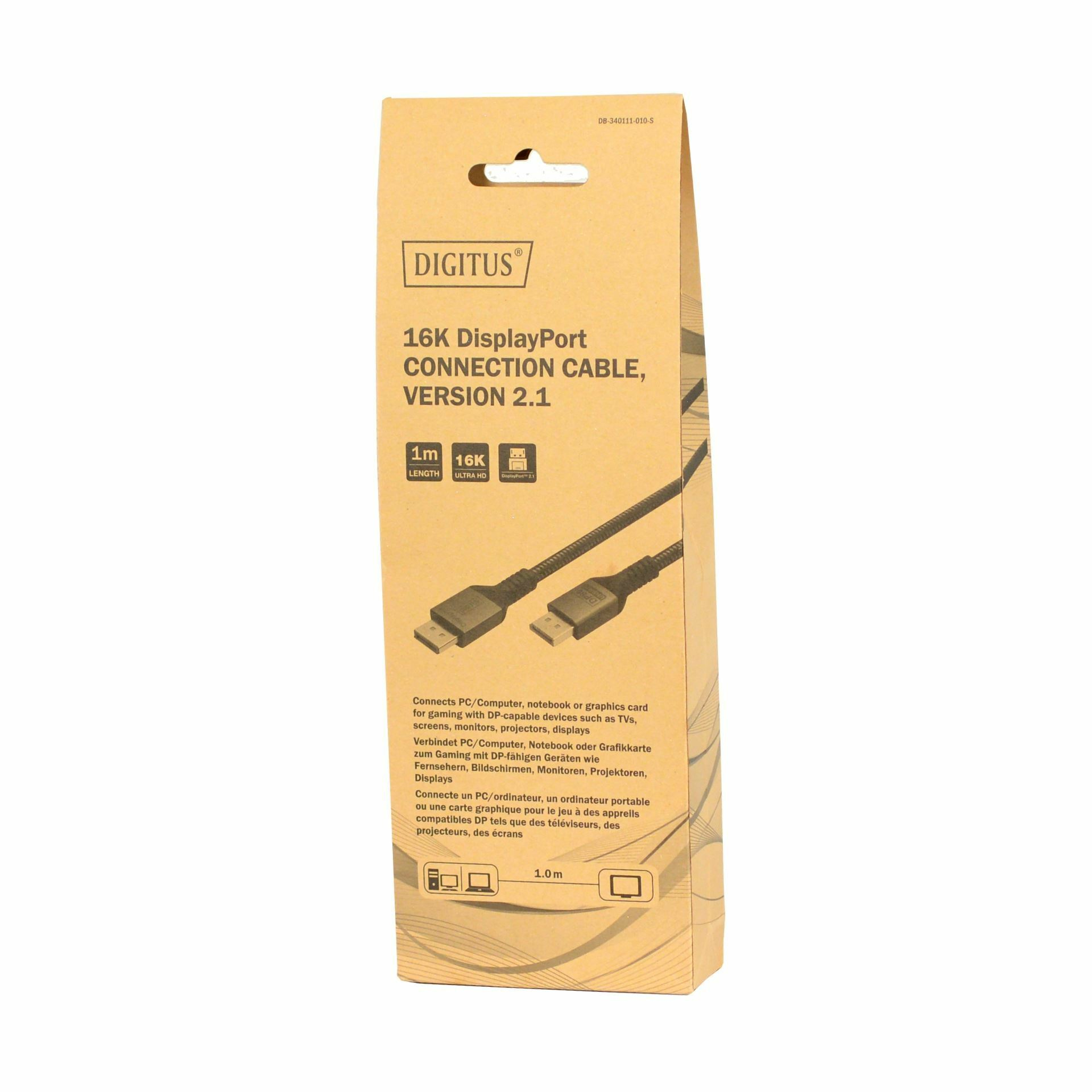digitus_kabel_displayport_1m_16k_60hz_80gps_črn_db-340111-010-s_3.jpg