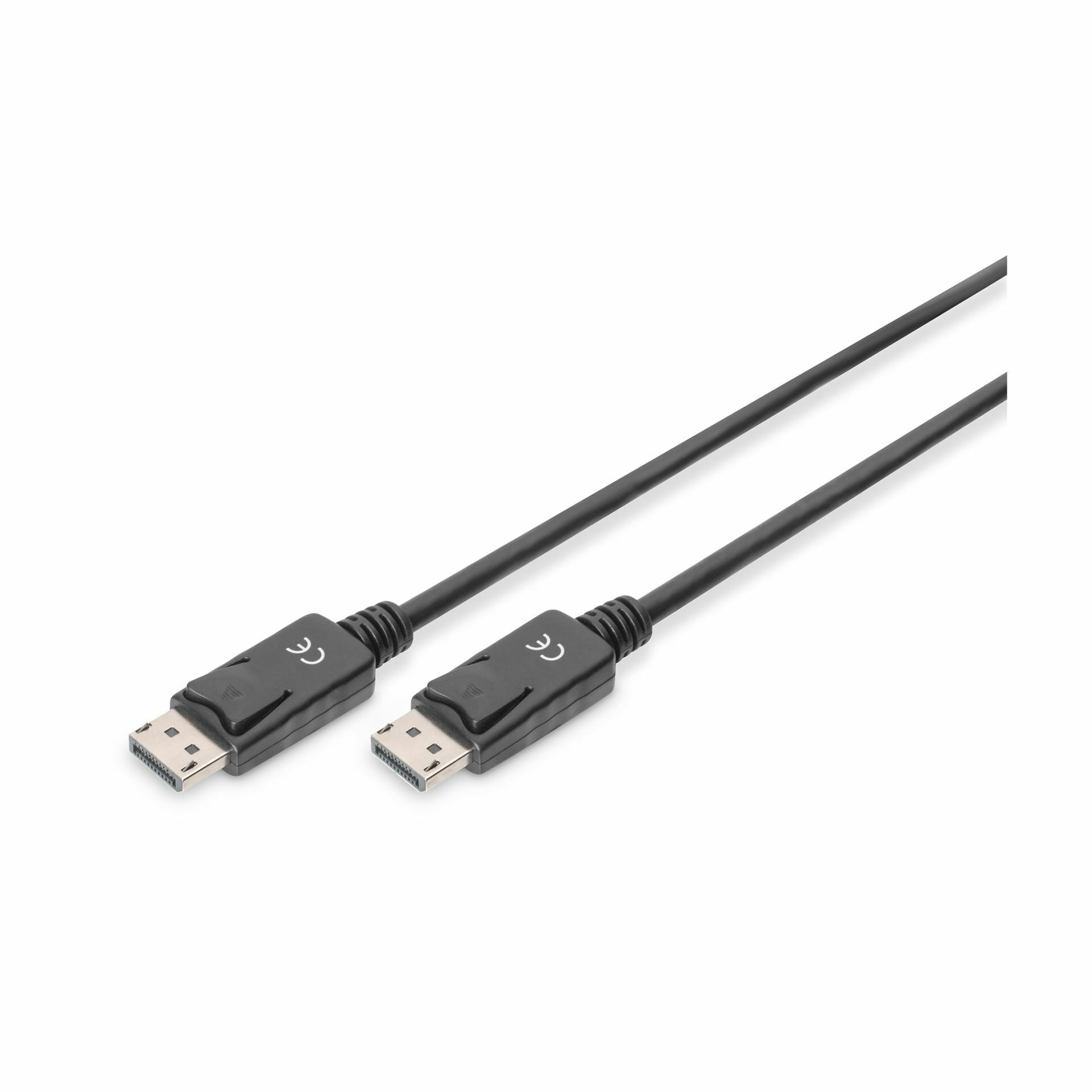 digitus_kabel_displayport_1m_črn_ak-340100-010-s_1.jpg