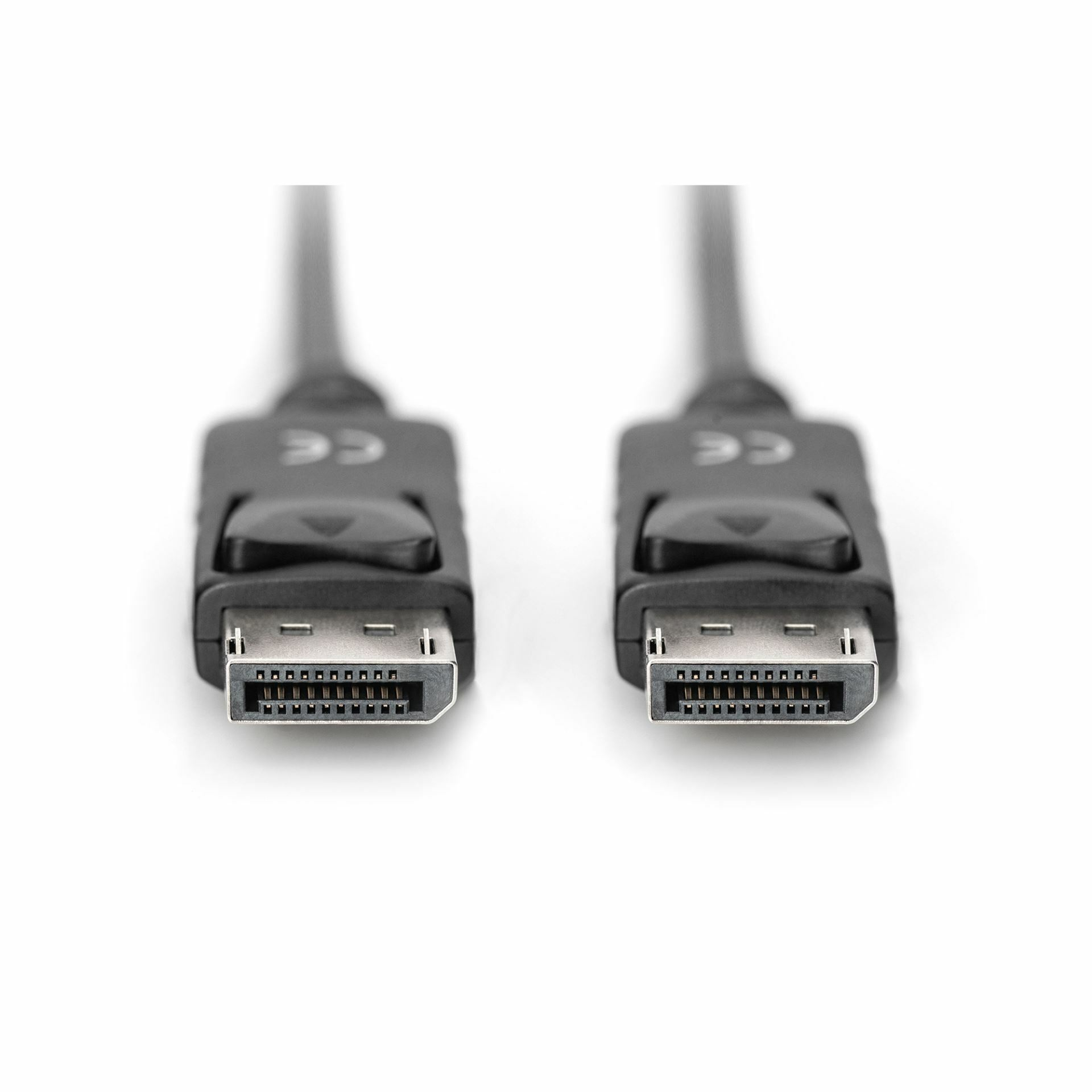 digitus_kabel_displayport_1m_črn_ak-340100-010-s_3.jpg
