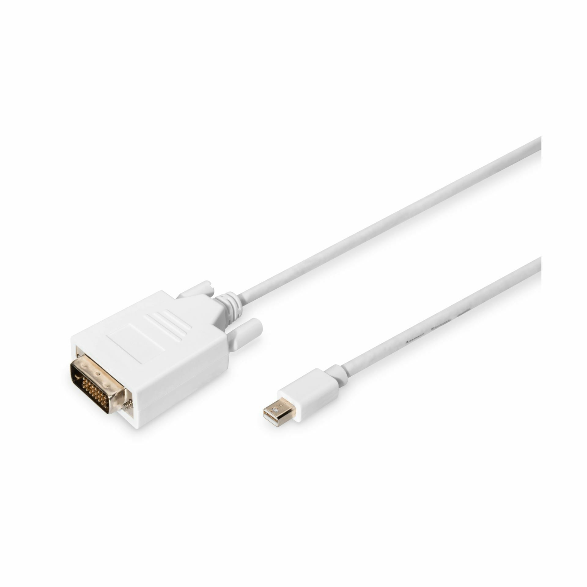 digitus_kabel_displayport_mini-dvi_2m_bel_ak-340305-020-w_1.jpg