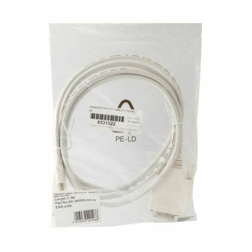 digitus_kabel_displayport_mini-dvi_2m_bel_ak-340305-020-w_3.jpg