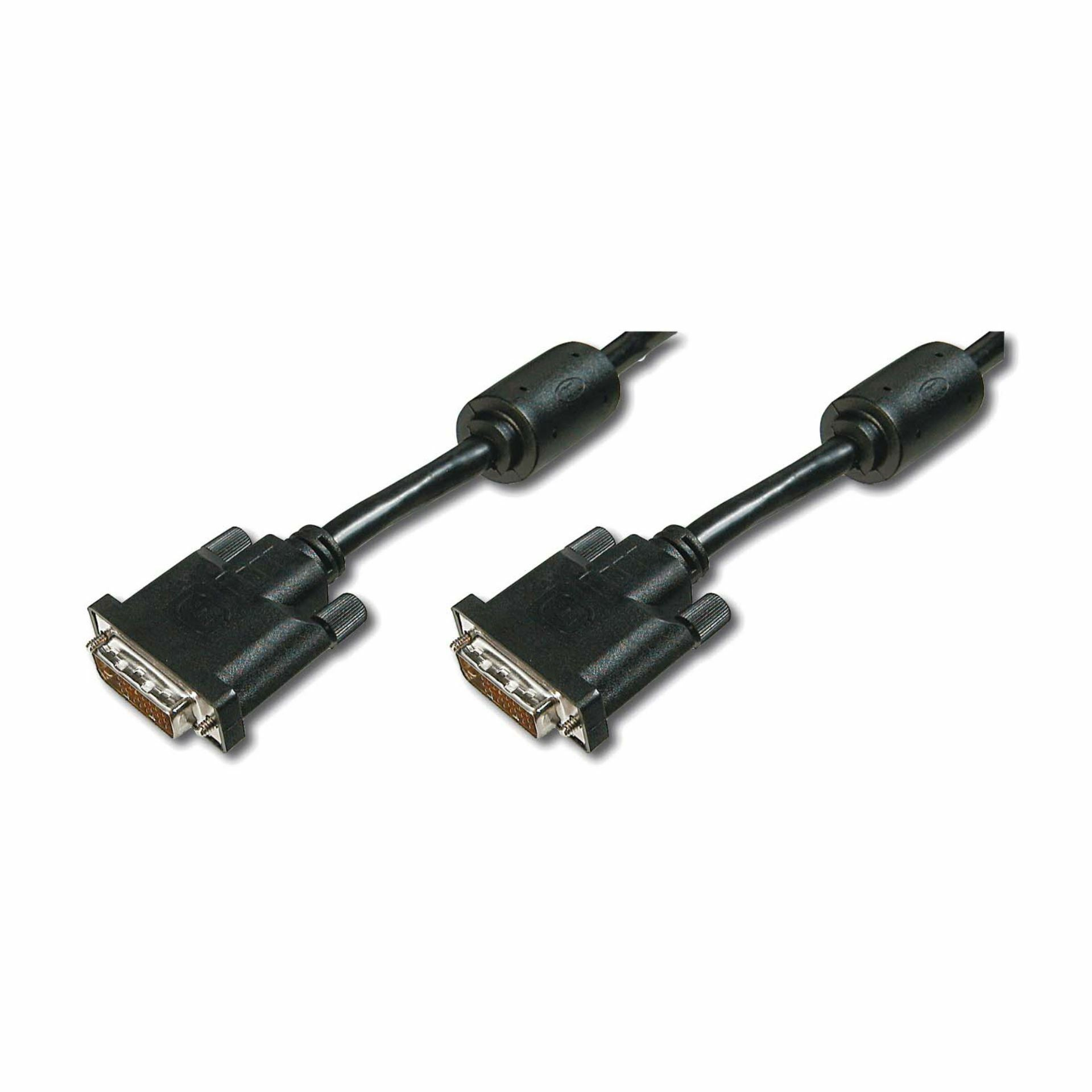digitus_kabel_dvi_digital-digital_10m_s_ferito_ak-320101-100-s_1.jpg