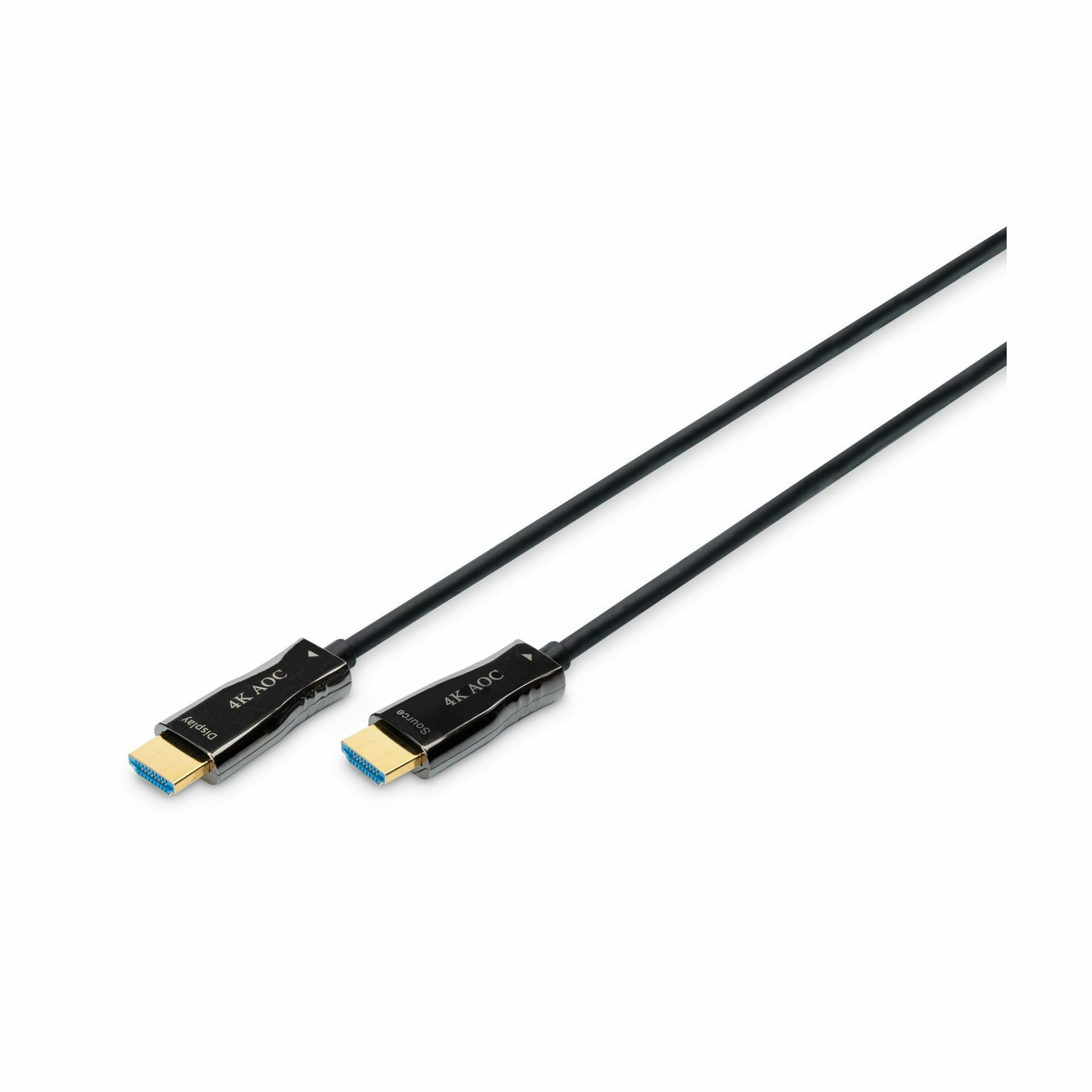 digitus_kabel_hdmi_aoc_hibridni_optični_30m_uhd_4k_ak-330125-300-s_1.jpg