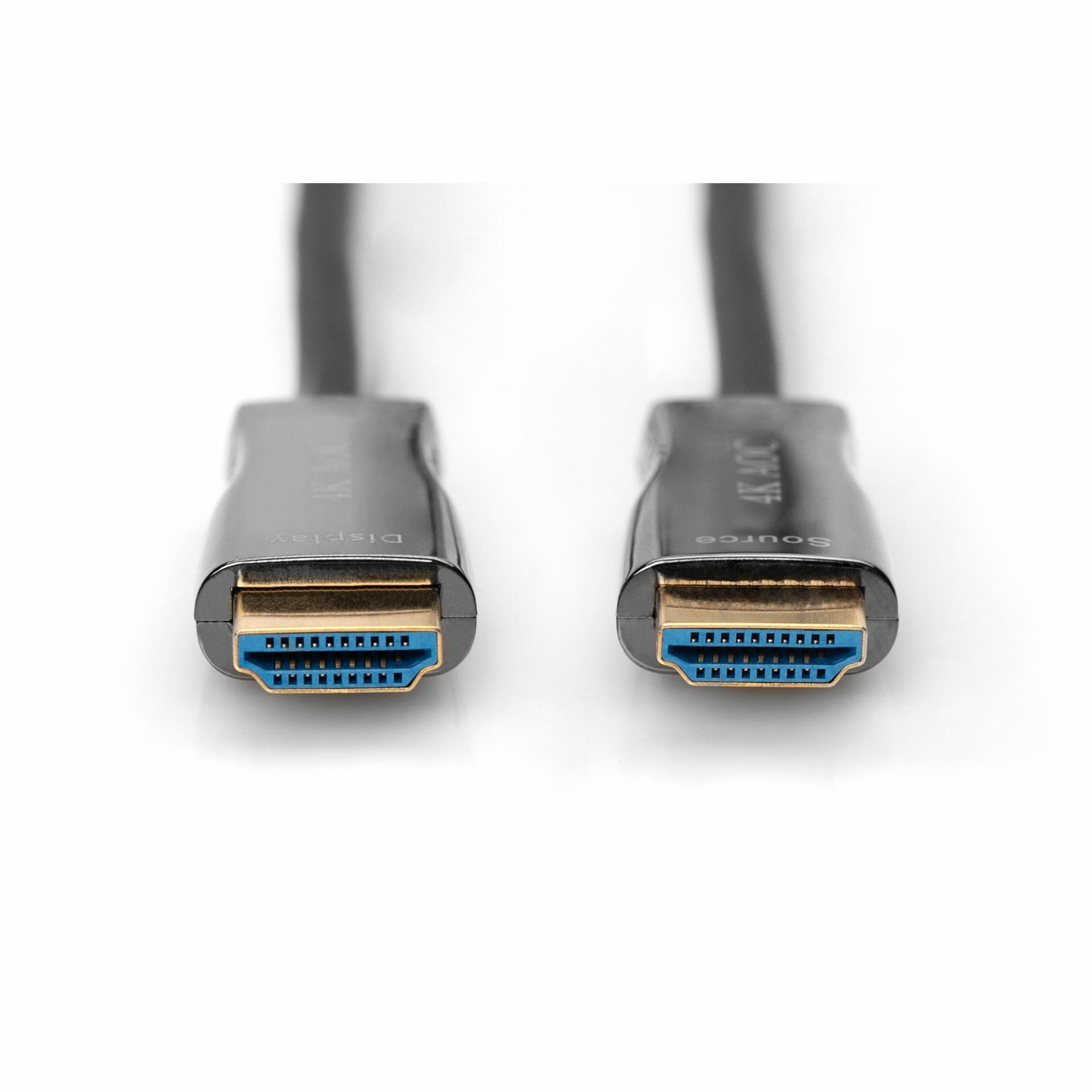 digitus_kabel_hdmi_aoc_hibridni_optični_30m_uhd_4k_ak-330125-300-s_2.jpg