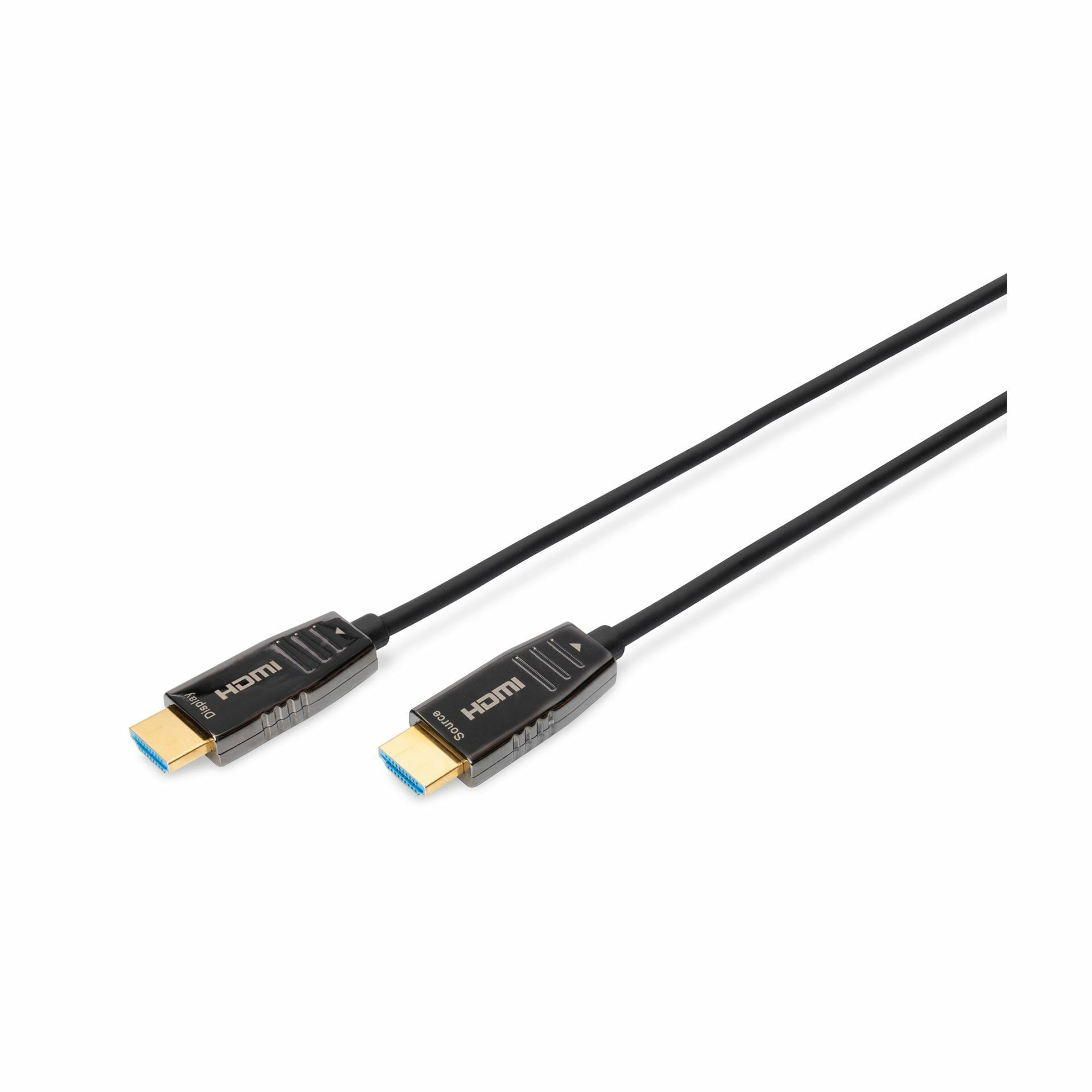 digitus_kabel_hdmi_aoc_hibridni_optični_30m_uhd_8k_ak-330126-300-s_1.jpg