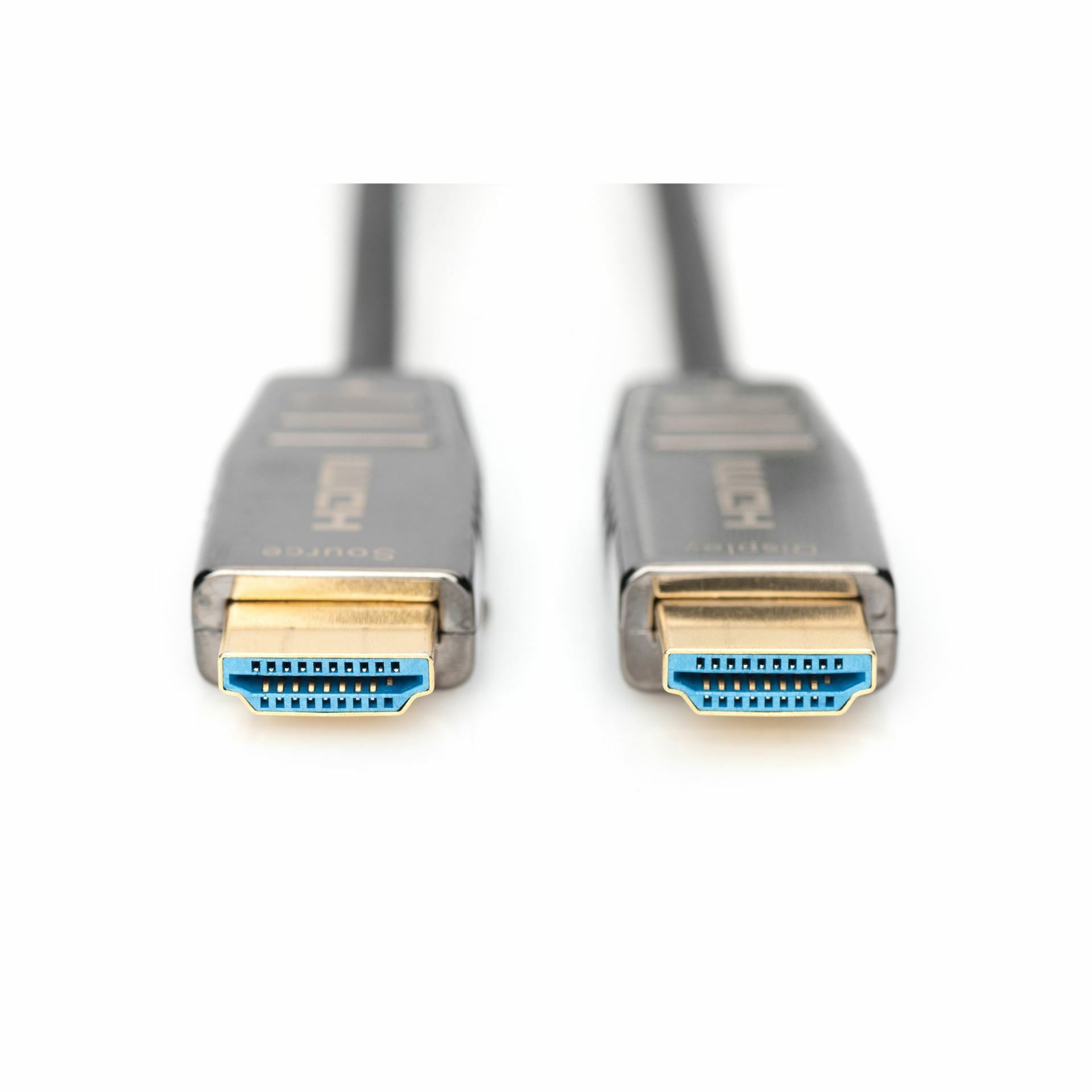 digitus_kabel_hdmi_aoc_hibridni_optični_30m_uhd_8k_ak-330126-300-s_2.jpg