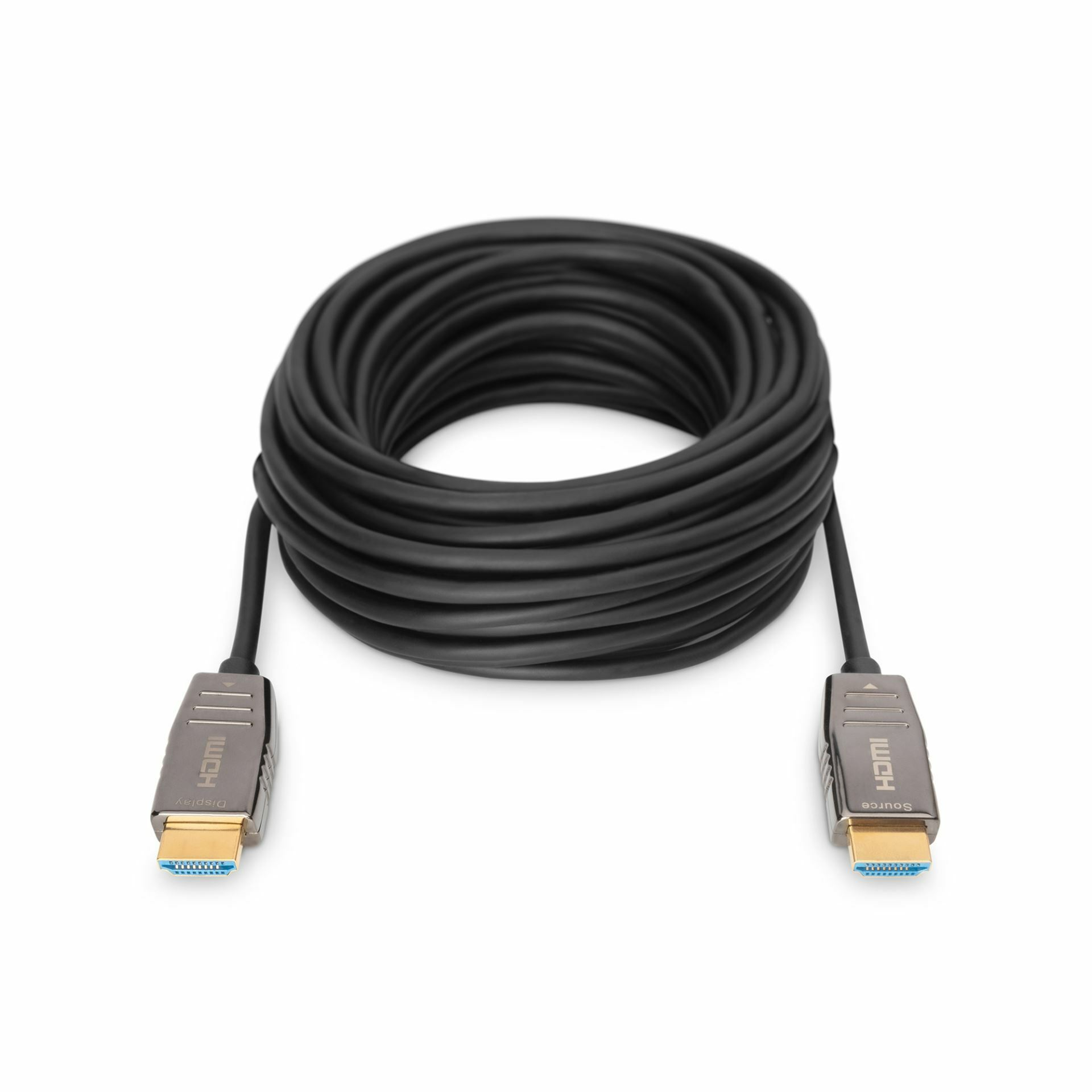 digitus_kabel_hdmi_aoc_hibridni_optični_30m_uhd_8k_ak-330126-300-s_3.jpg