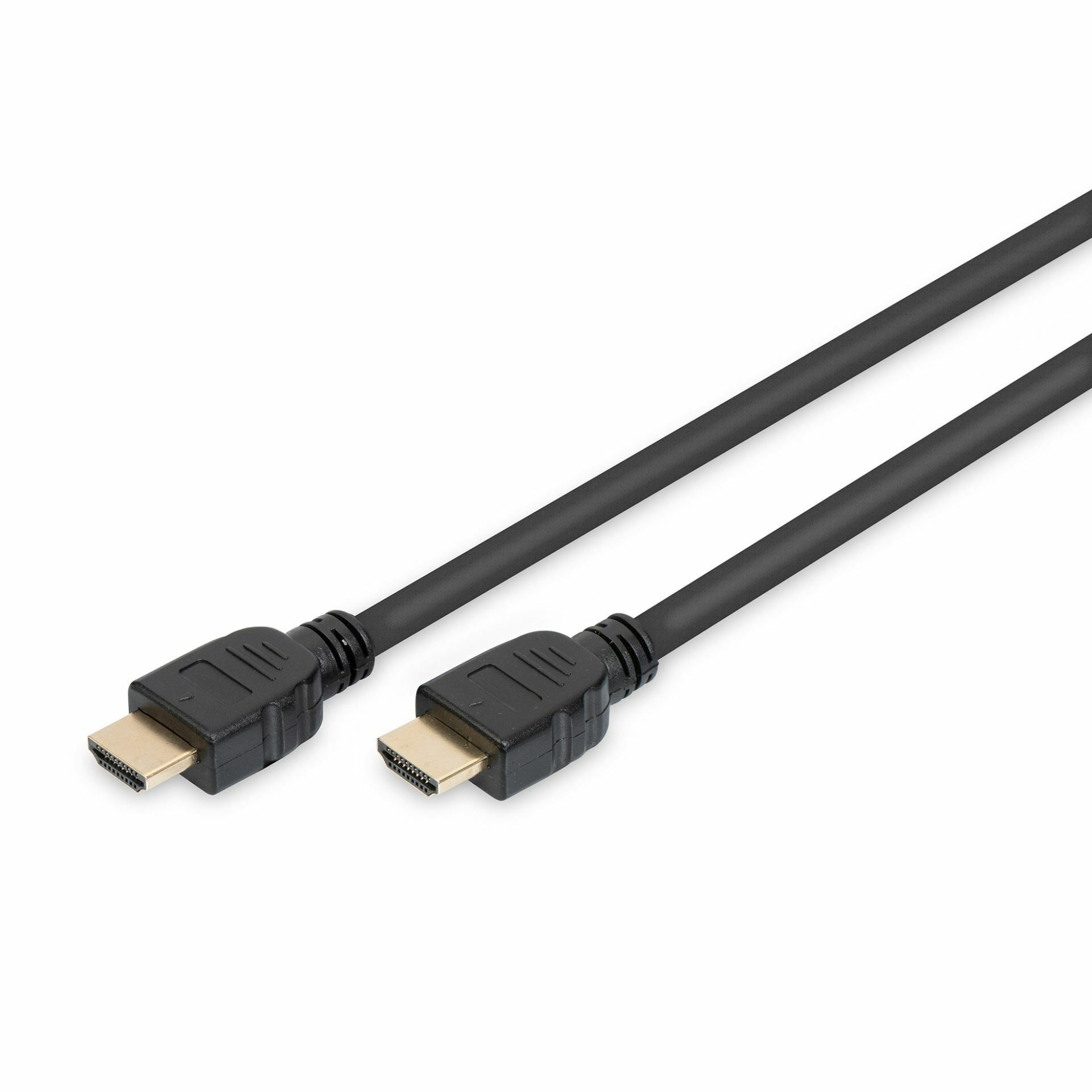 digitus_kabel_hdmi_ultra_hd_8k_1m_high_speed_črn_ak-330124-010-s_1.jpg