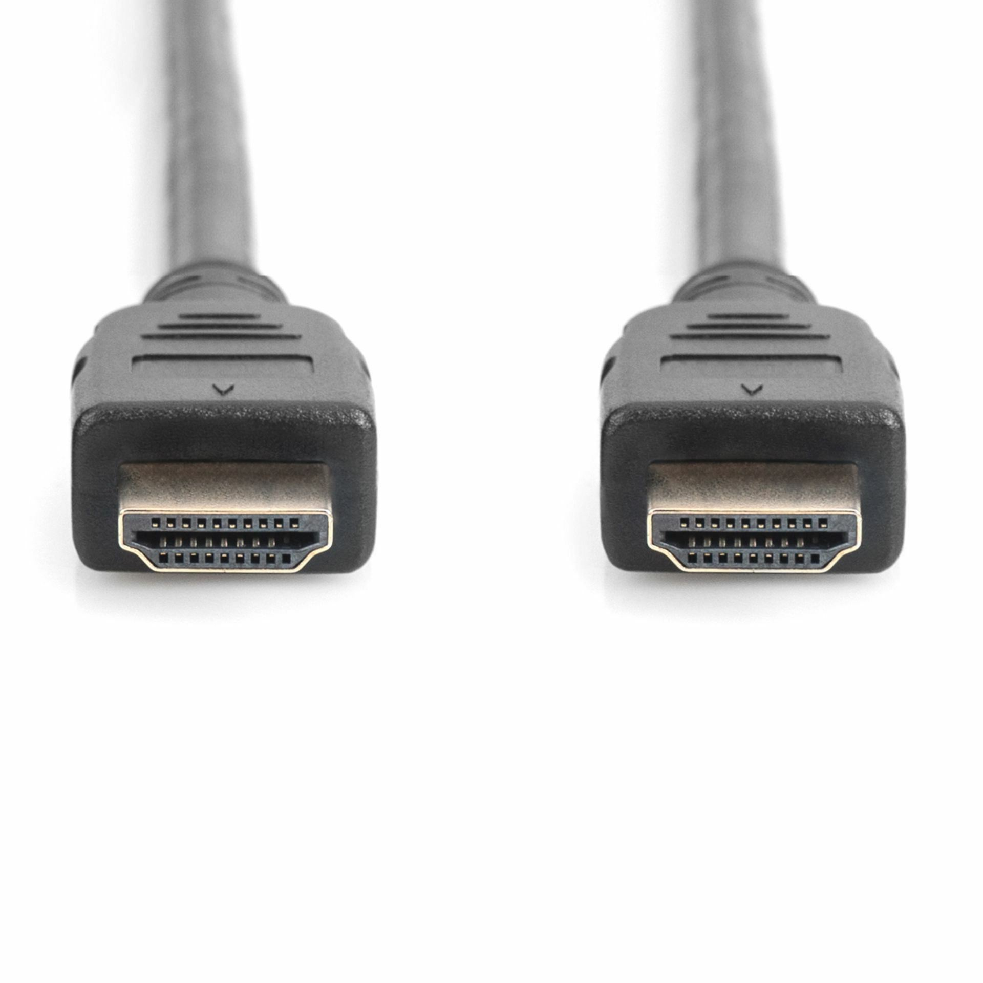 digitus_kabel_hdmi_ultra_hd_8k_1m_high_speed_črn_ak-330124-010-s_2.jpg