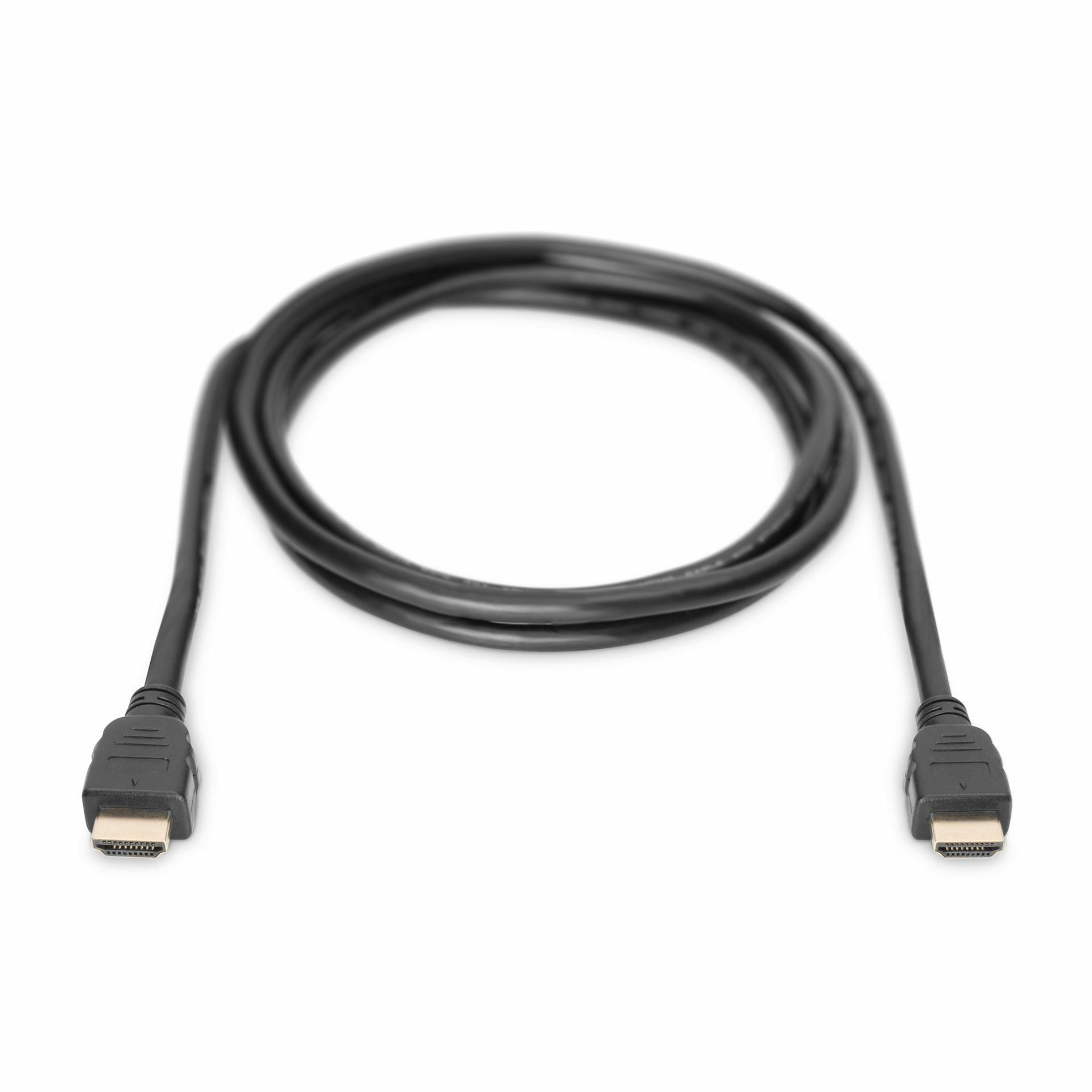 digitus_kabel_hdmi_ultra_hd_8k_1m_high_speed_črn_ak-330124-010-s_3.jpg