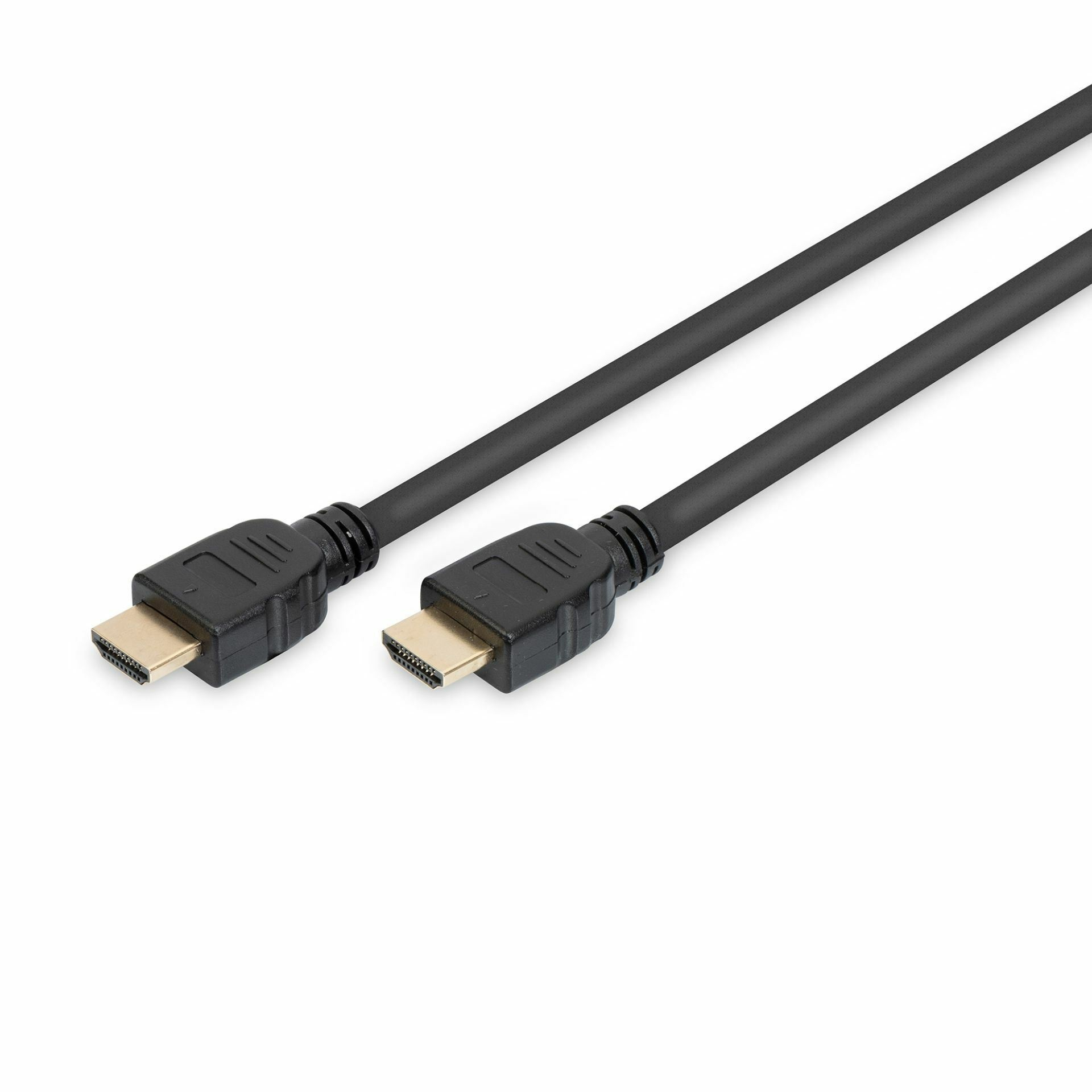 digitus_kabel_hdmi_ultra_hd_8k_2m_high_speed_črn_ak-330124-020-s_1.jpg