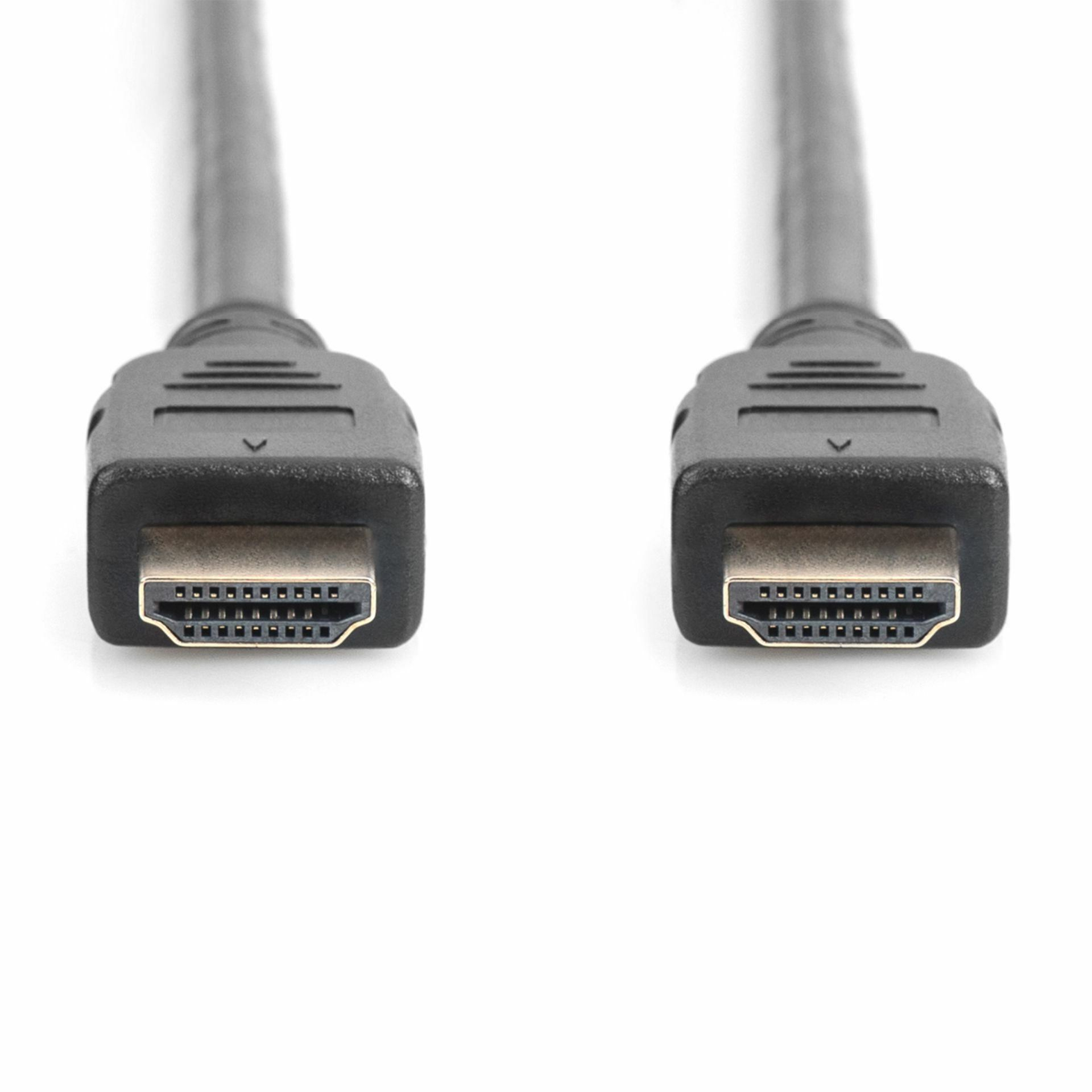 digitus_kabel_hdmi_ultra_hd_8k_2m_high_speed_črn_ak-330124-020-s_2.jpg
