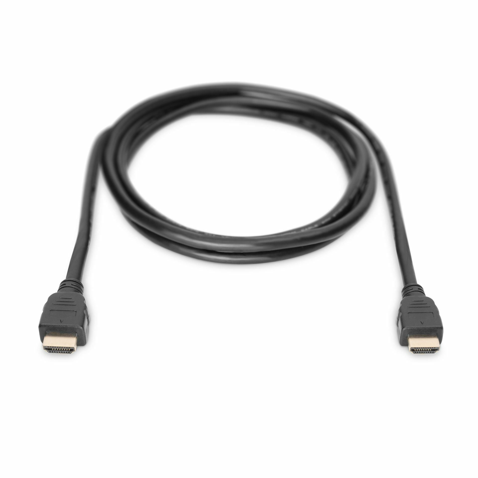 digitus_kabel_hdmi_ultra_hd_8k_2m_high_speed_črn_ak-330124-020-s_3.jpg