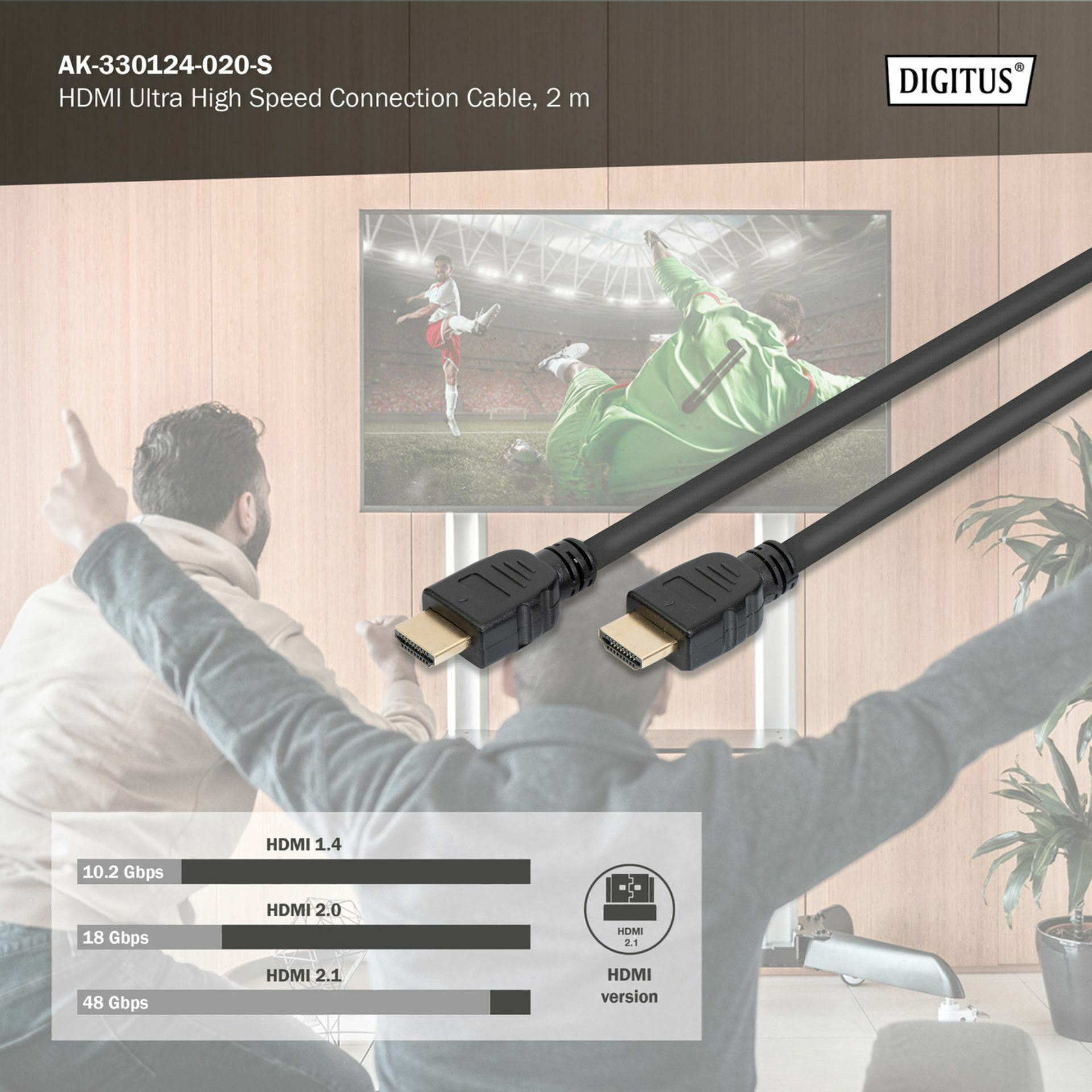 digitus_kabel_hdmi_ultra_hd_8k_2m_high_speed_črn_ak-330124-020-s_4.jpg