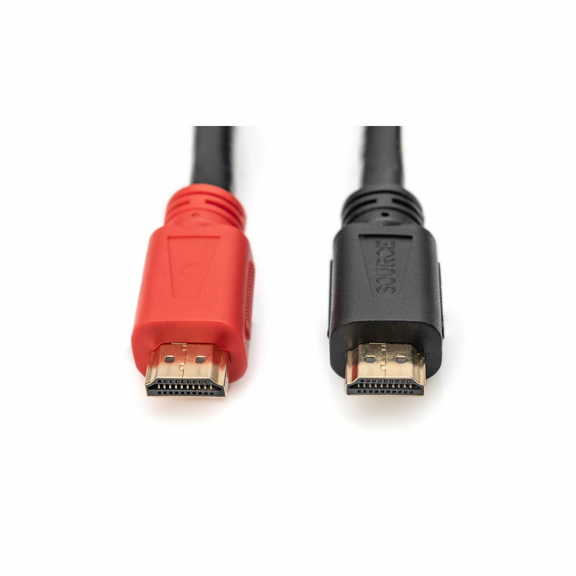 digitus_kabel_hdmi_z_ojačevalcem_20m_uhd_4k_ak-330118-200-s_3.jpg