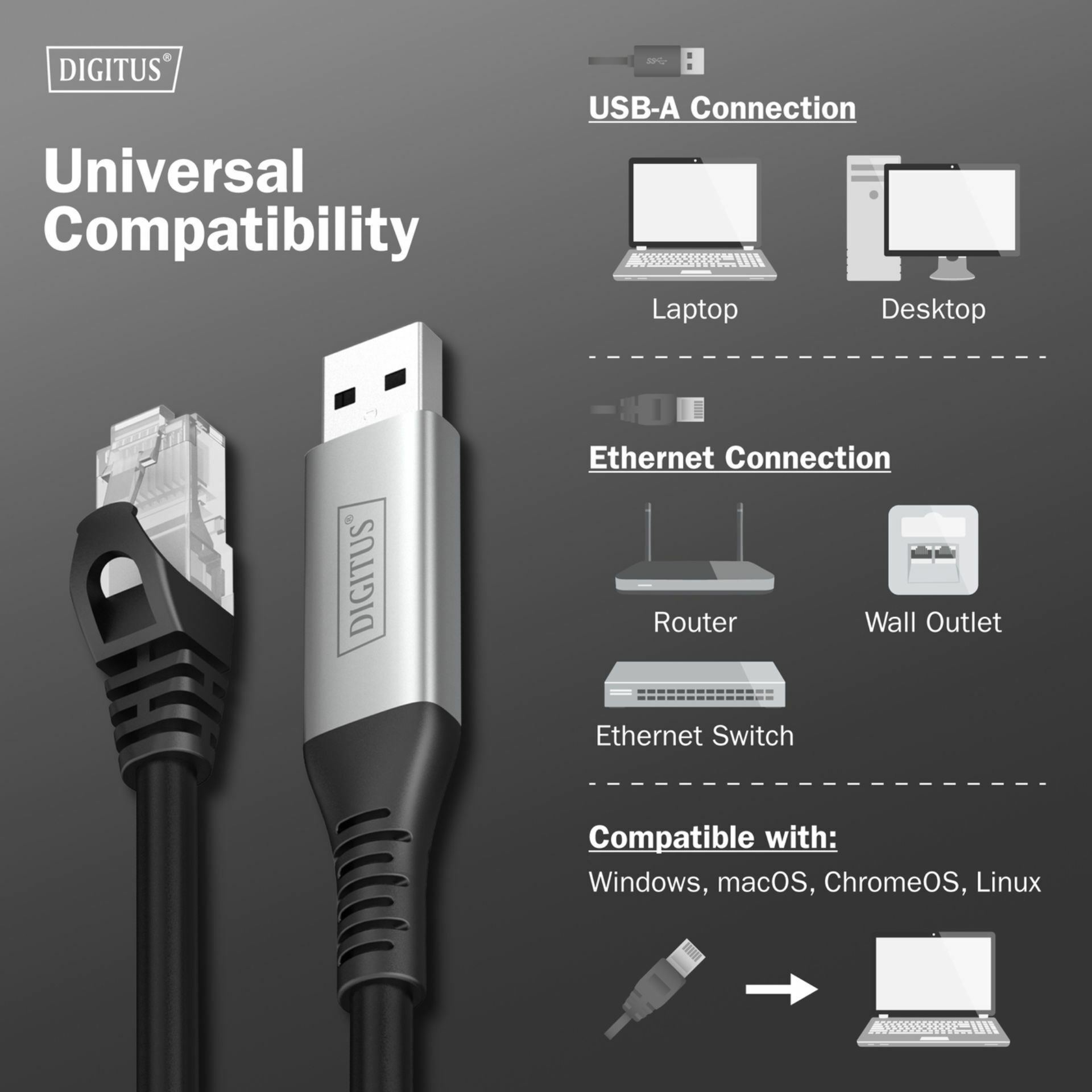 digitus_kabel_tipa-mrežni_utp_rj45_giga_2m_ak-300600-020-s_4.jpg