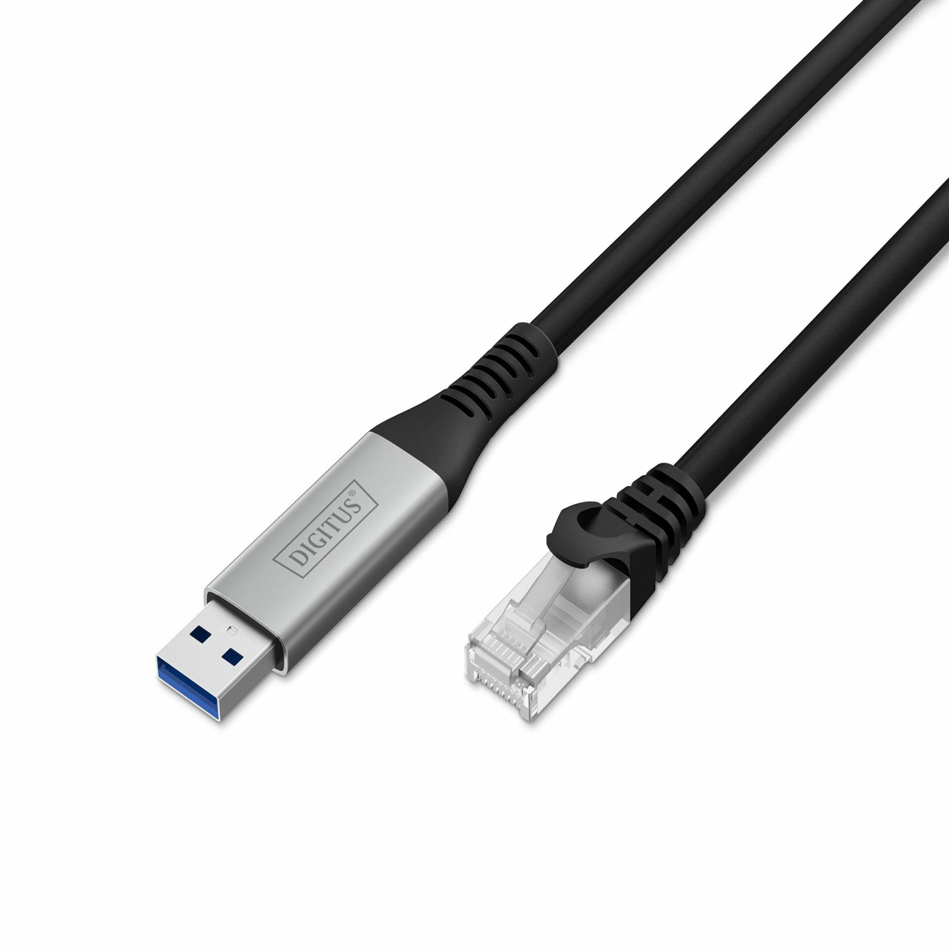 digitus_kabel_tipa-mrežni_utp_rj45_giga_3m_ak-300600-030-s_1.jpg