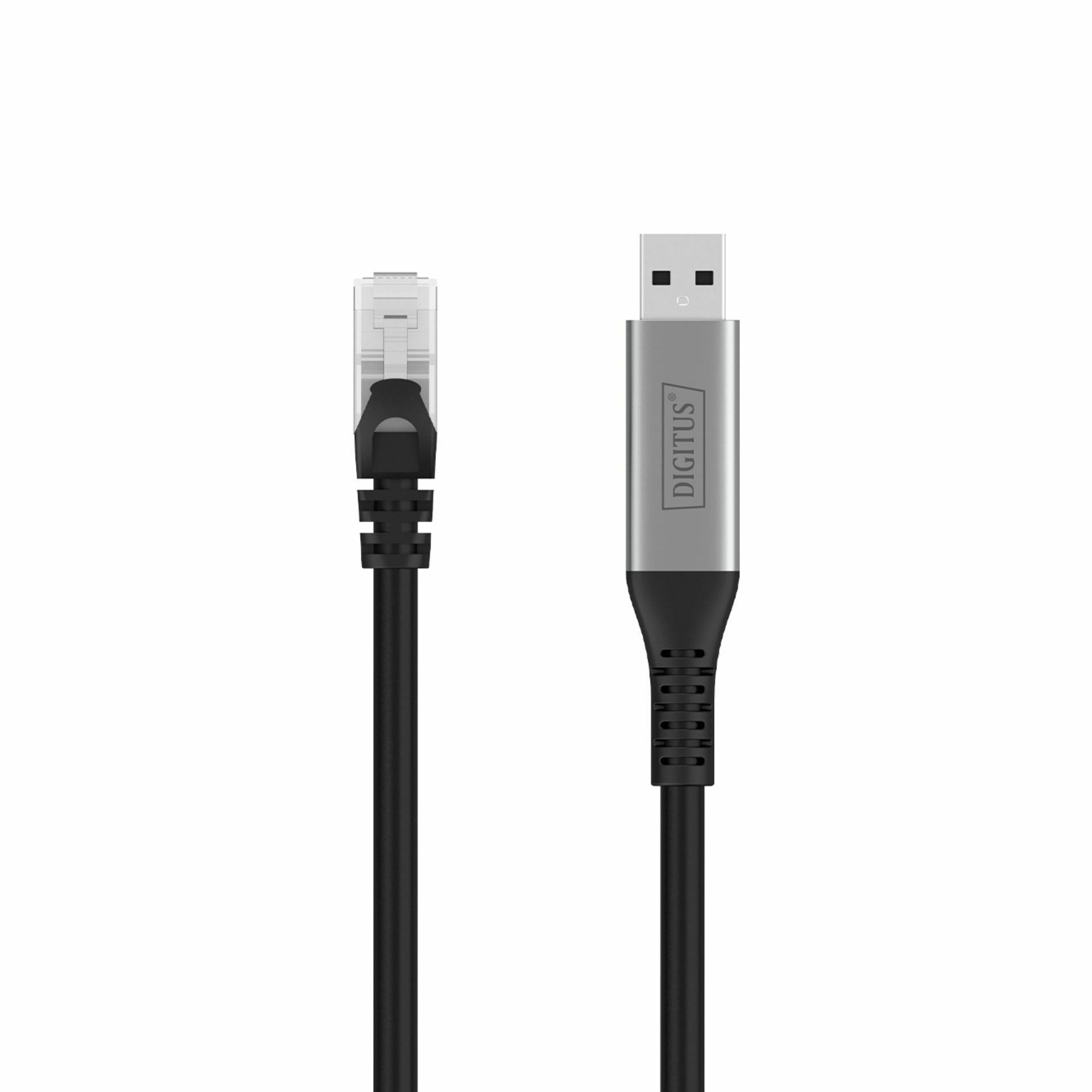 digitus_kabel_tipa-mrežni_utp_rj45_giga_3m_ak-300600-030-s_2.jpg