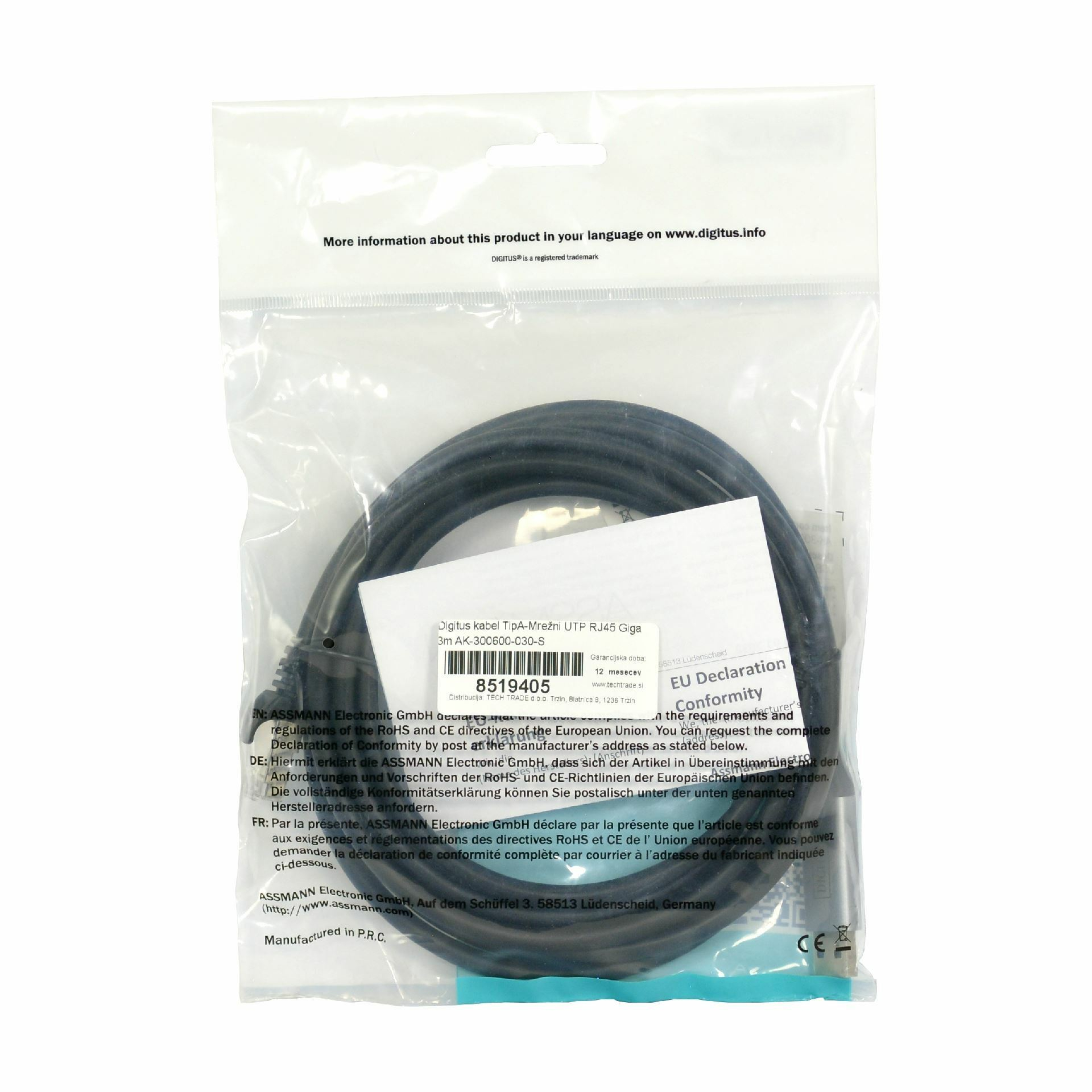 digitus_kabel_tipa-mrežni_utp_rj45_giga_3m_ak-300600-030-s_7.jpg
