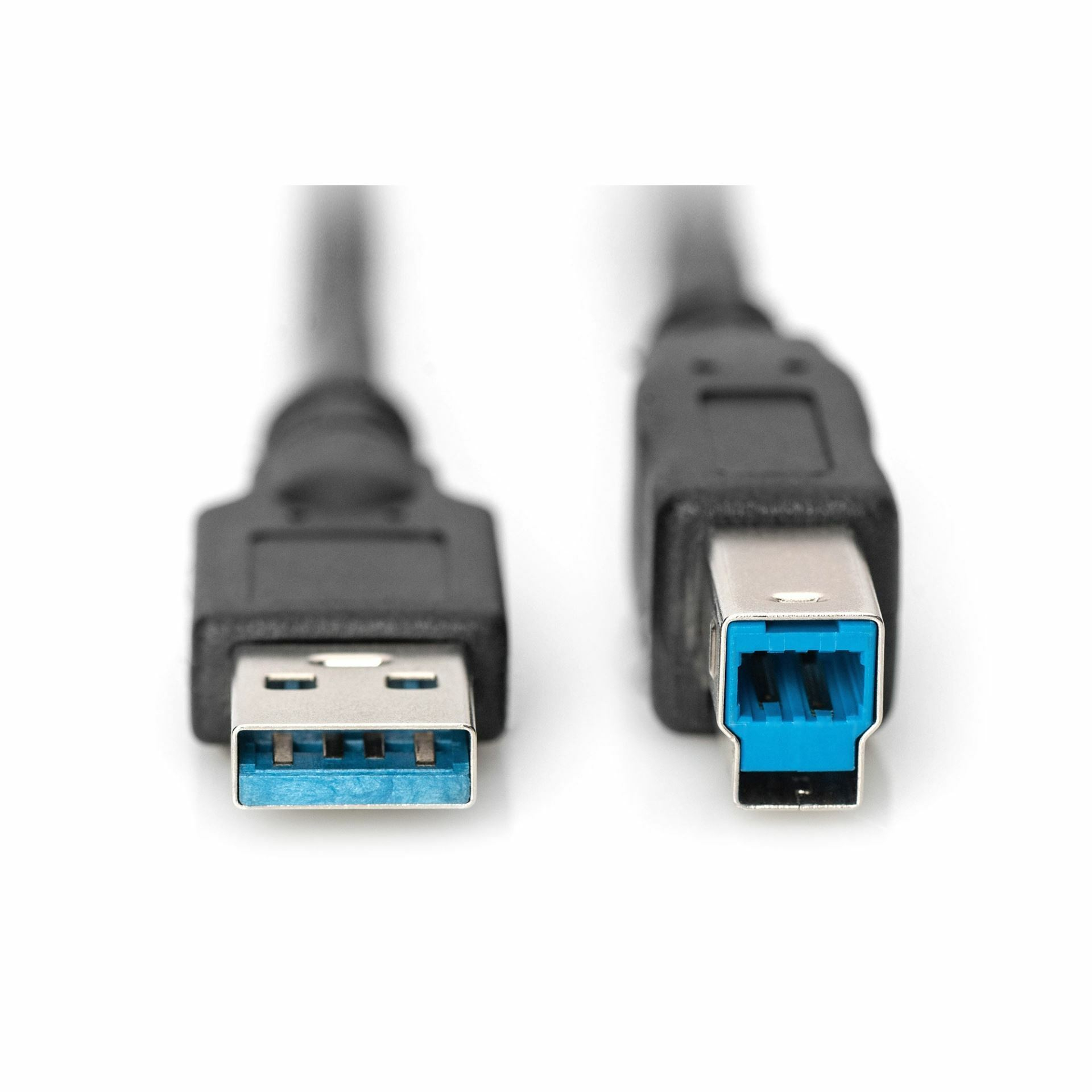 digitus_kabel_usb_3.0_a-b_1,8m_črn_2.jpg