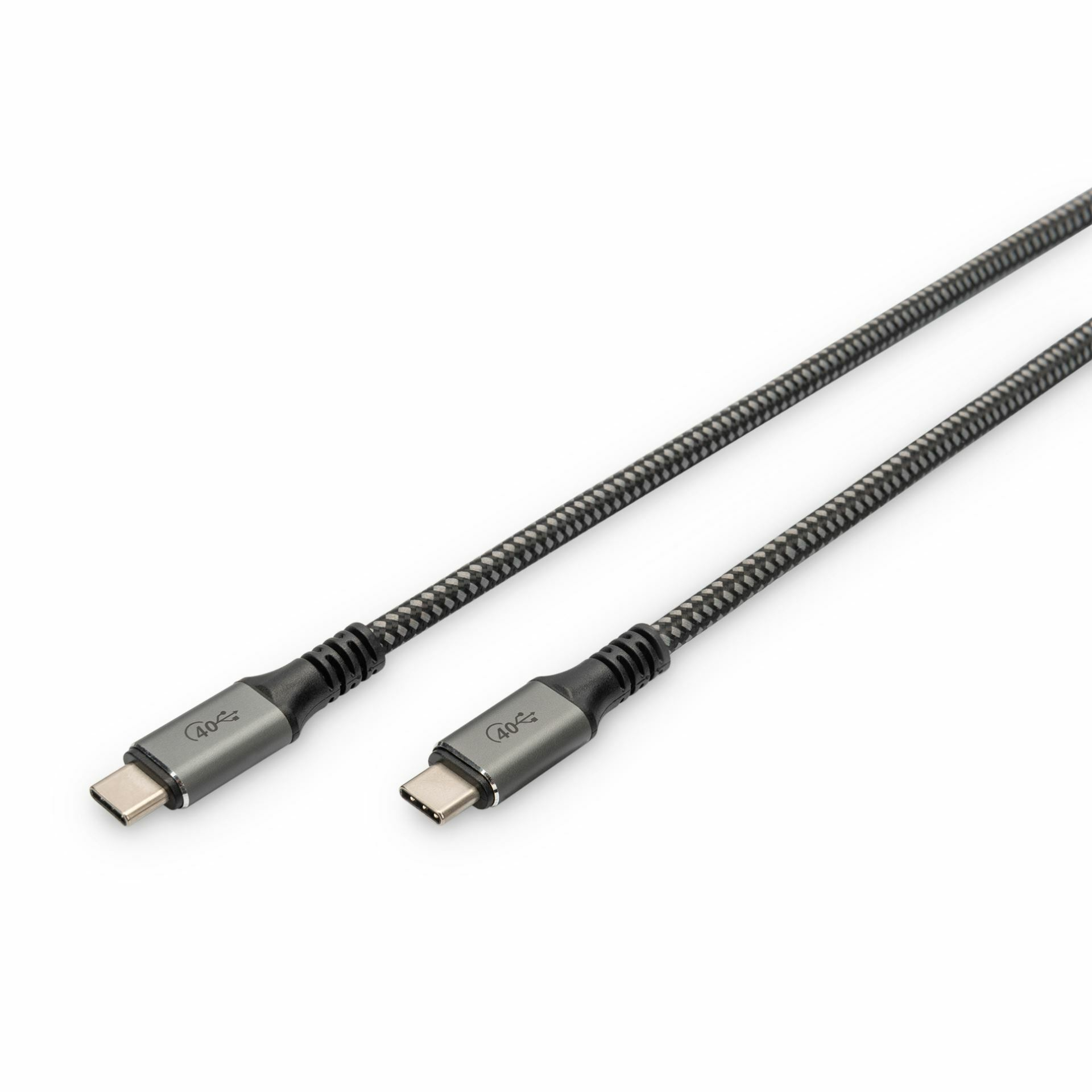 digitus_kabel_usb_4.0_c-c_8k_60hz_240w_1m_črn_db-300443-010-s_1.jpg