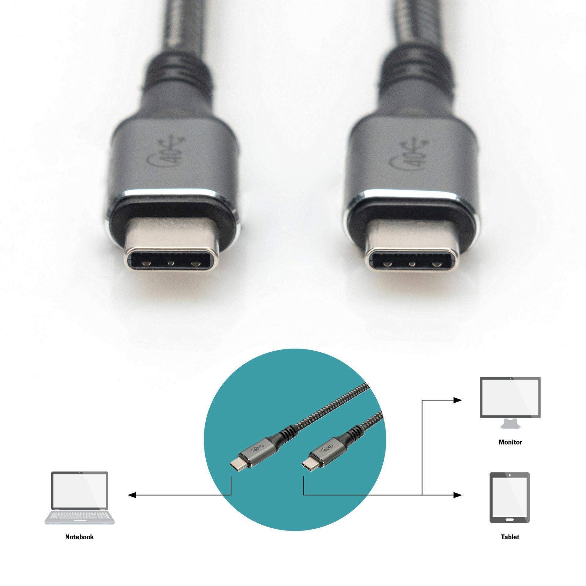 digitus_kabel_usb_4.0_c-c_8k_60hz_240w_1m_črn_db-300443-010-s_2.jpg