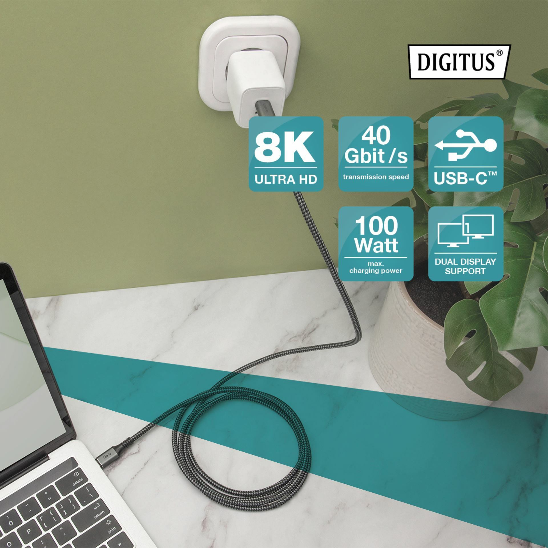 digitus_kabel_usb_4.0_c-c_8k_60hz_240w_1m_črn_db-300443-010-s_3.jpg
