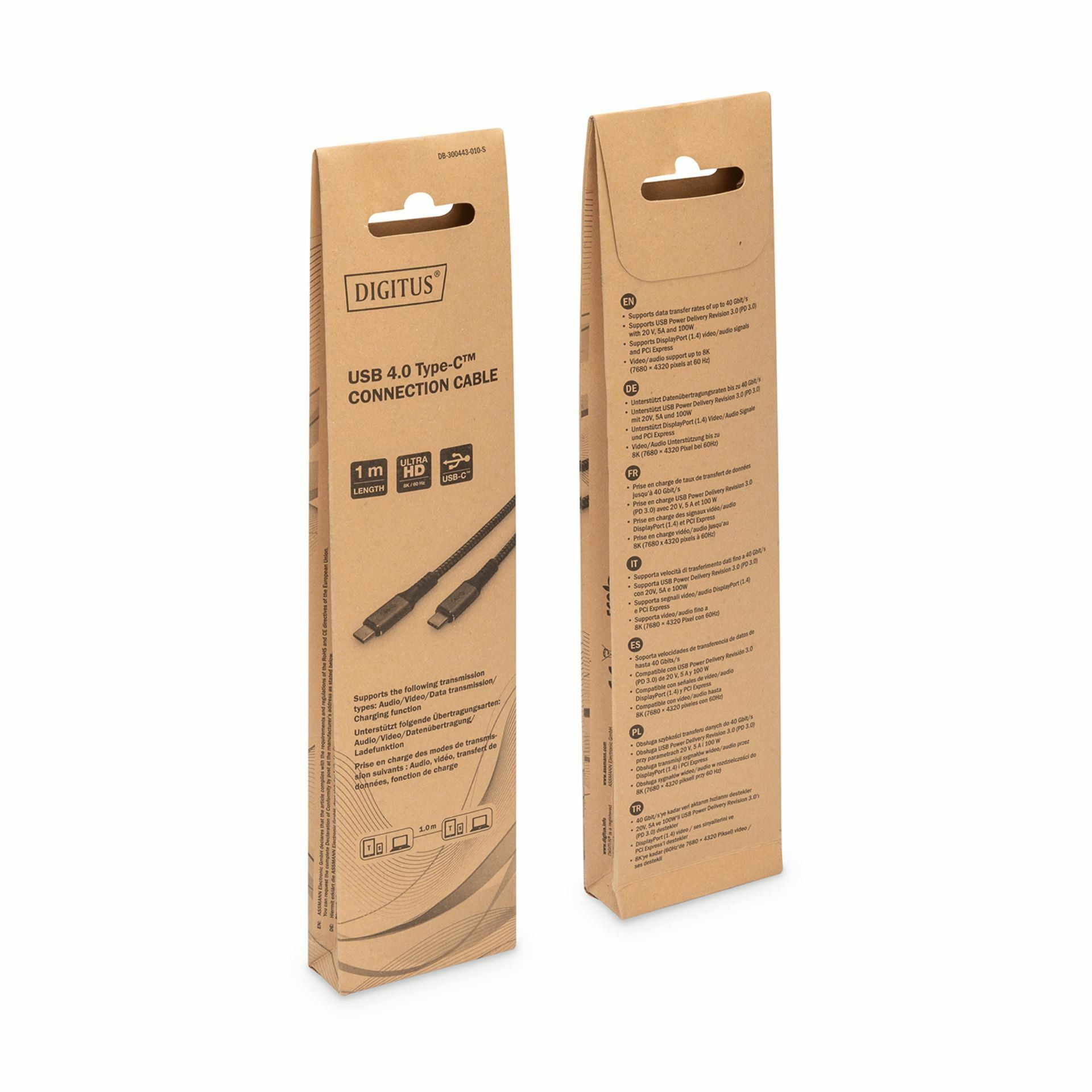 digitus_kabel_usb_4.0_c-c_8k_60hz_240w_1m_črn_db-300443-010-s_4.jpg