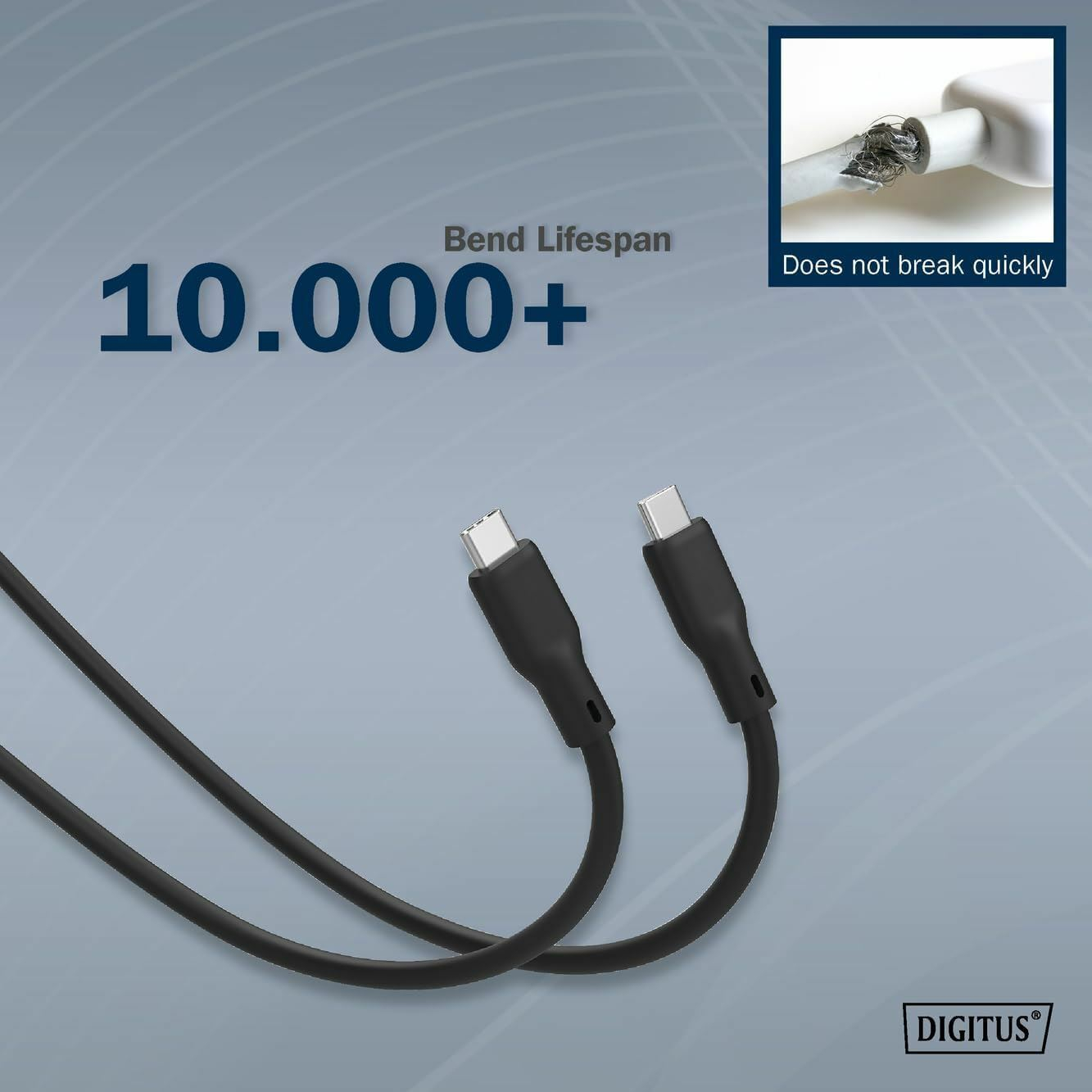 digitus_kabel_usb_4.0_c-c_8k_60hz_240w_2m_črn_silikonski_ak-300344-020-s_4.jpg