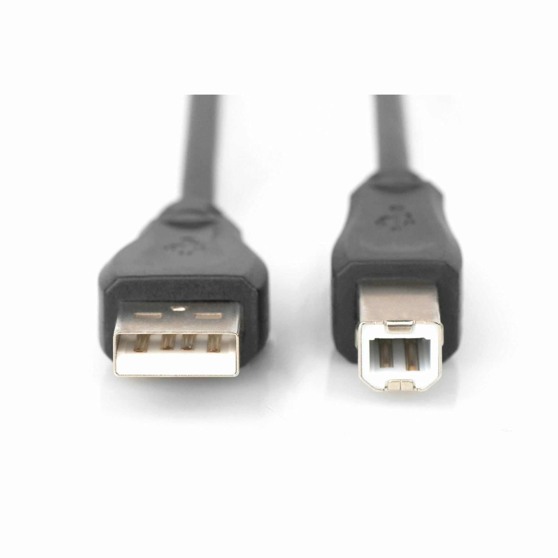 digitus_kabel_usb_a-b_0,5m_črn_dvojno_oklopljen_3.jpg