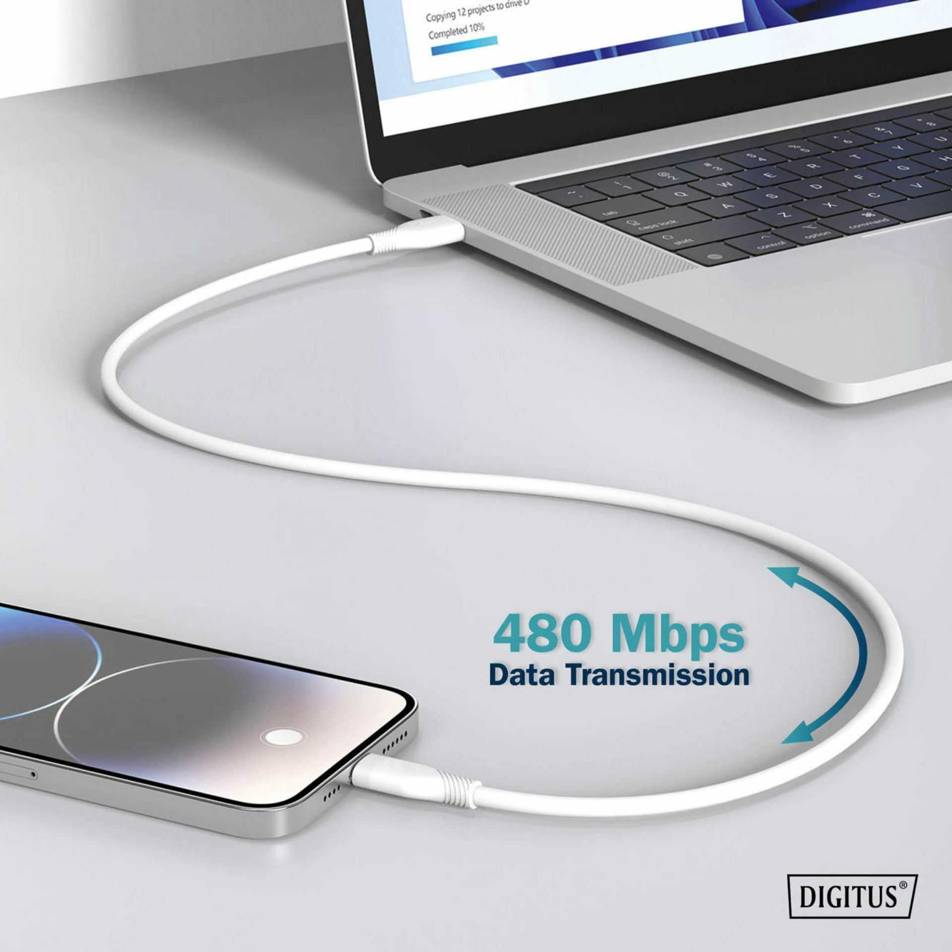 digitus_kabel_usb_c-c_0,5m_60w_bel_silikonski_ak-300341-005-w_5.jpg