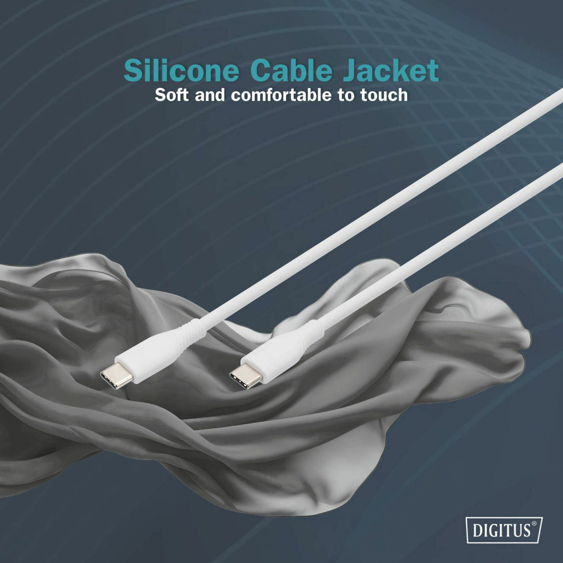 digitus_kabel_usb_c-c_0,5m_60w_bel_silikonski_ak-300341-005-w_6.jpg
