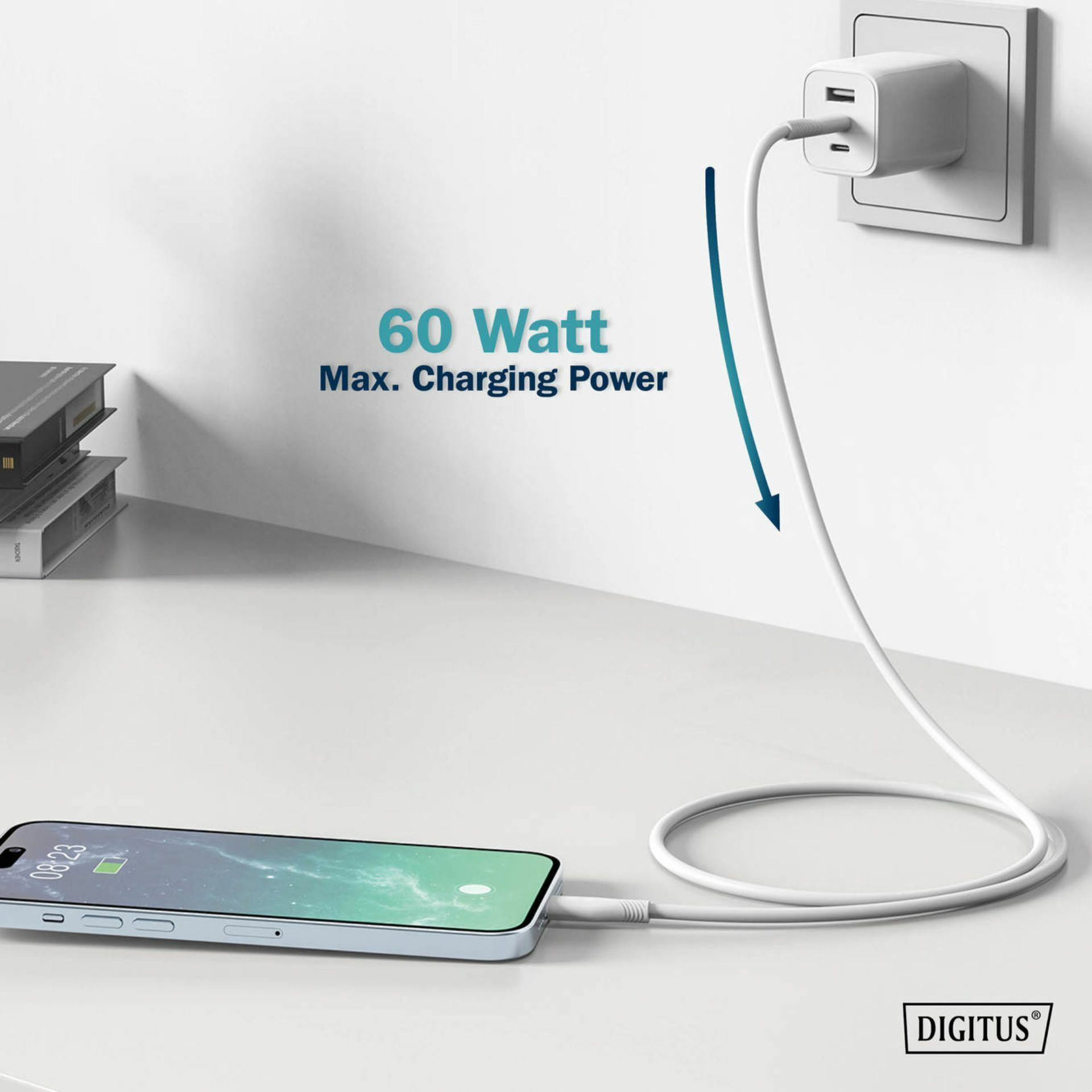 digitus_kabel_usb_c-c_0,5m_60w_bel_silikonski_ak-300341-005-w_7.jpg