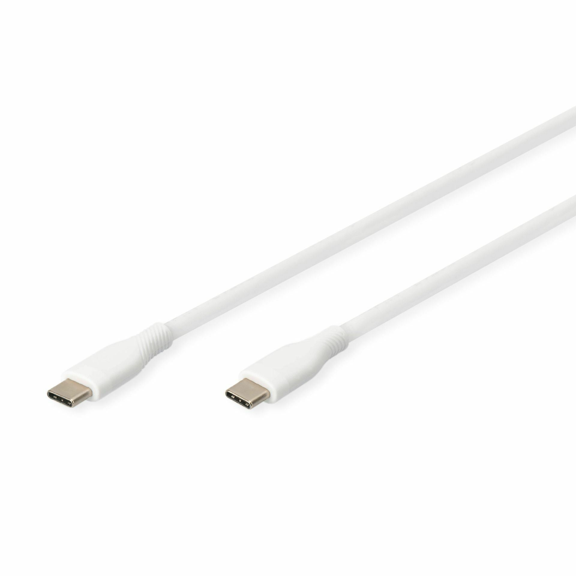digitus_kabel_usb_c-c_1m_60w_bel_silikonski_ak-300341-010-w_1.jpg
