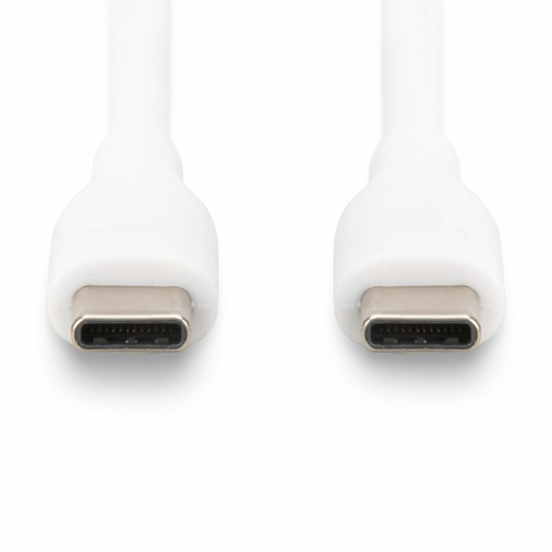 digitus_kabel_usb_c-c_1m_60w_bel_silikonski_ak-300341-010-w_2.jpg
