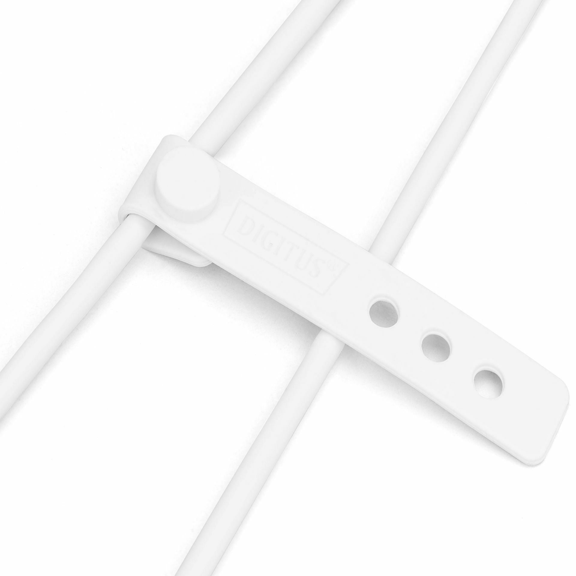digitus_kabel_usb_c-c_1m_60w_bel_silikonski_ak-300341-010-w_4.jpg