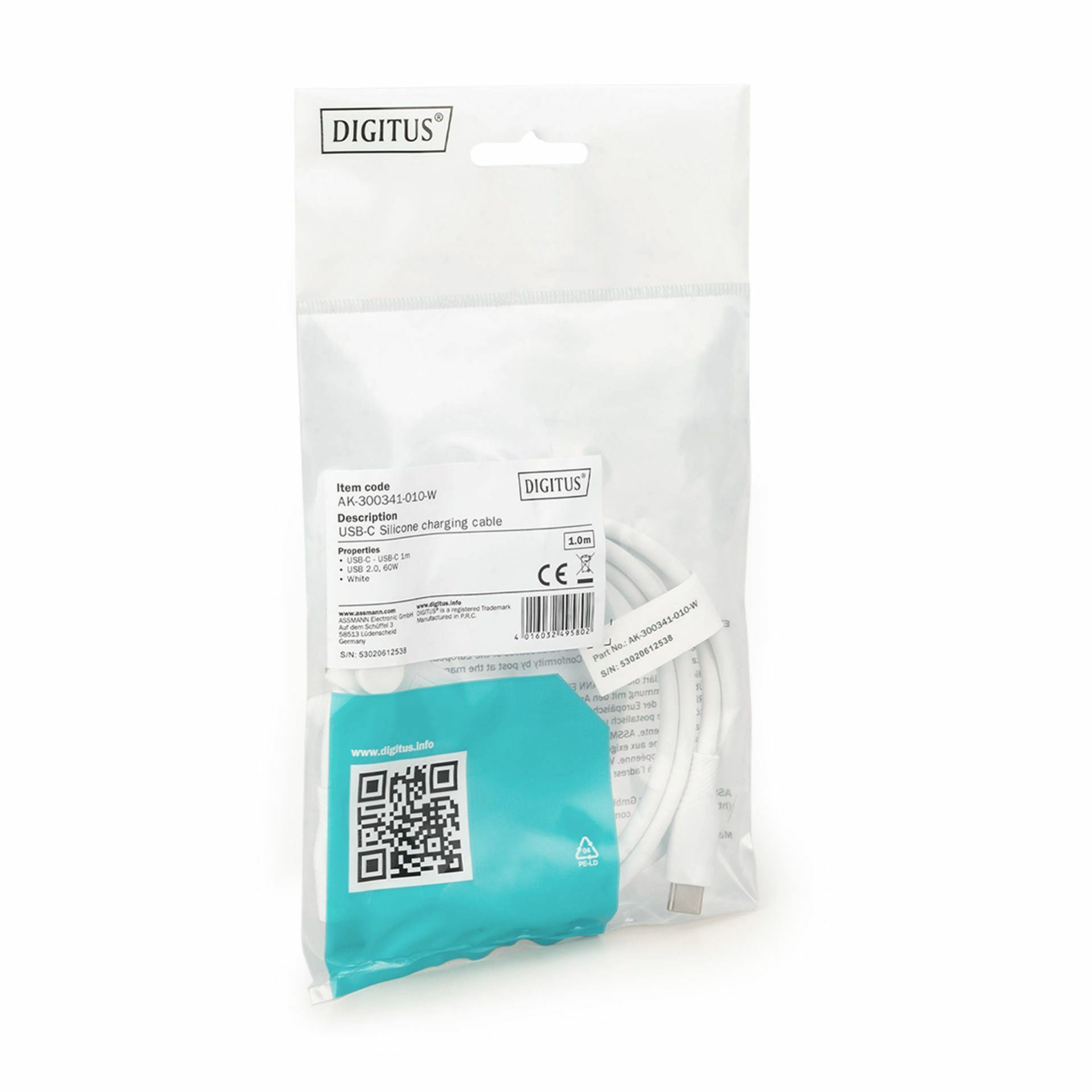 digitus_kabel_usb_c-c_1m_60w_bel_silikonski_ak-300341-010-w_8.jpg