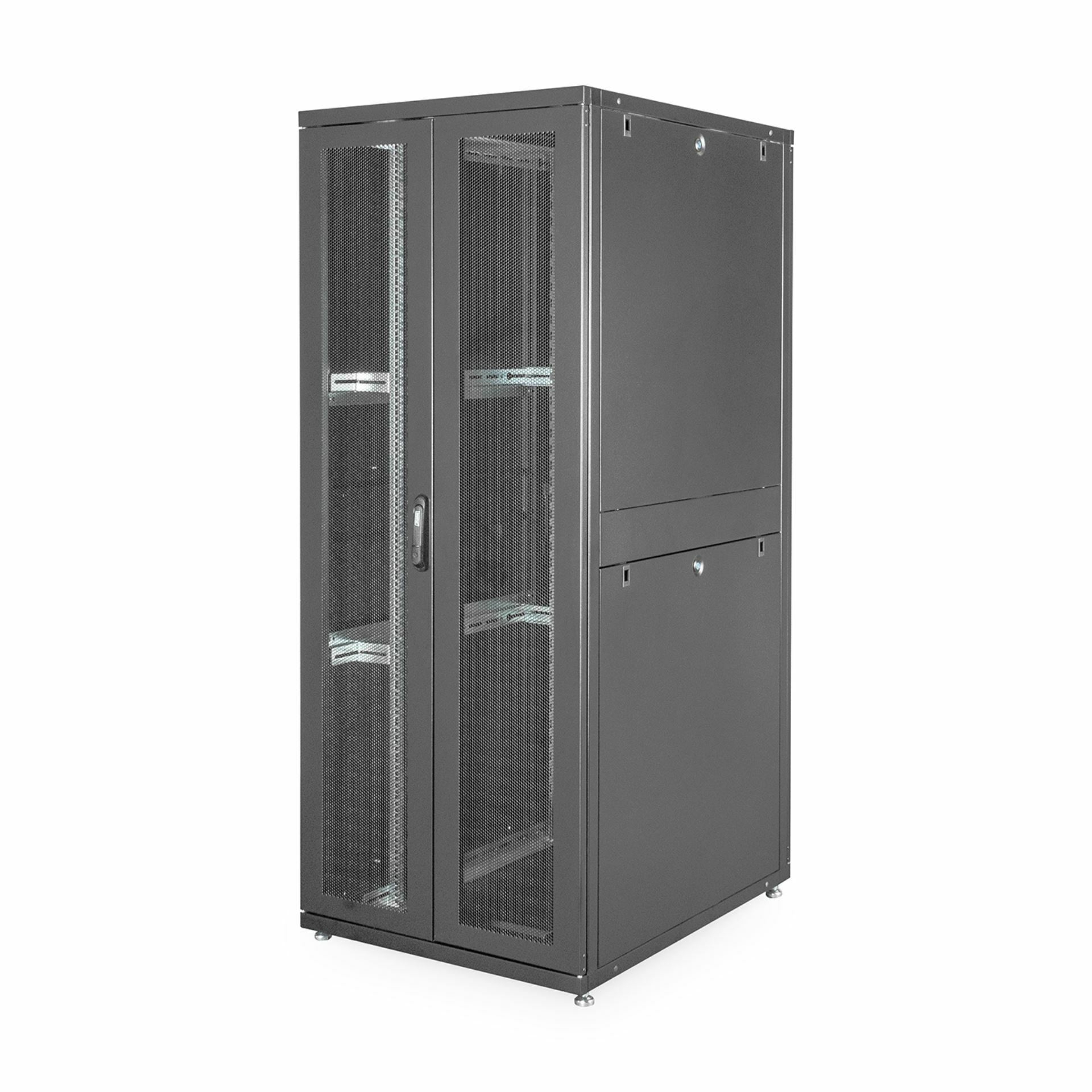 digitus_kabinet_42u_2050_800x1000_črn_sestavljen_perf._vrata_dn-19_srv-42u-8-b_4.jpg