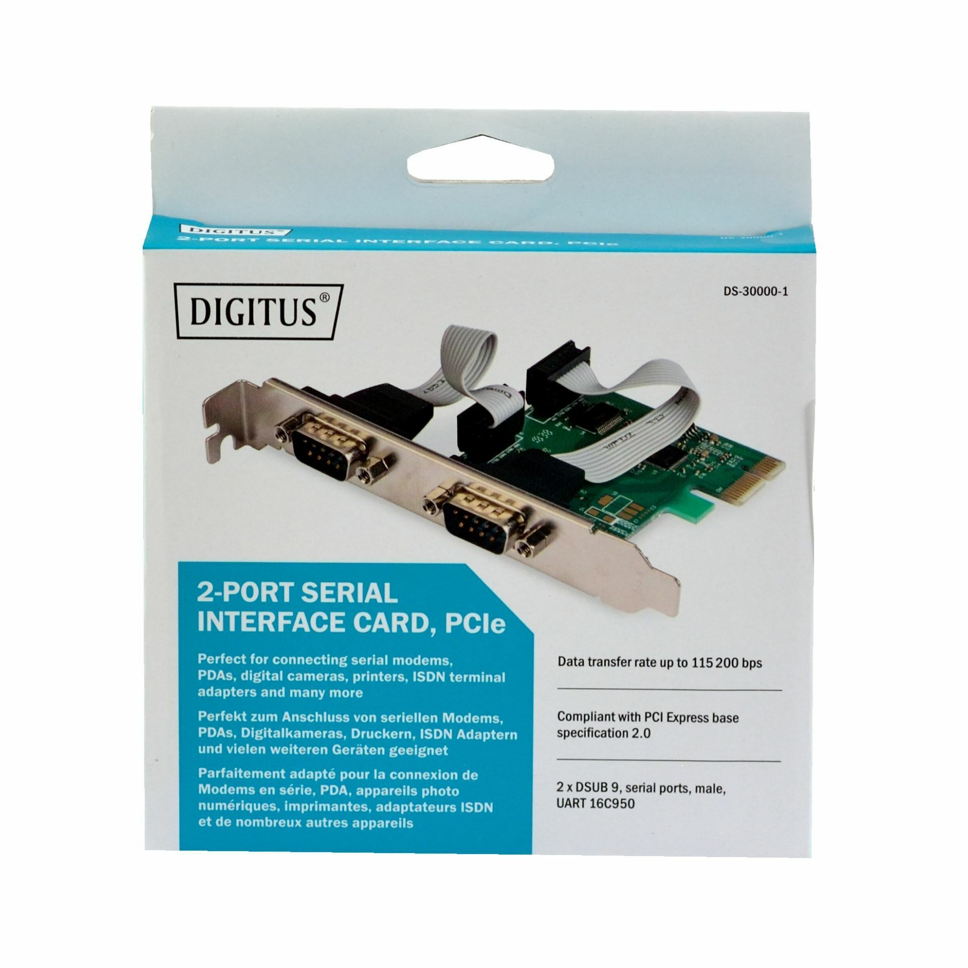 digitus_kartica_pcie_serijska_+_low_profile_ds-30000-1_3.jpg