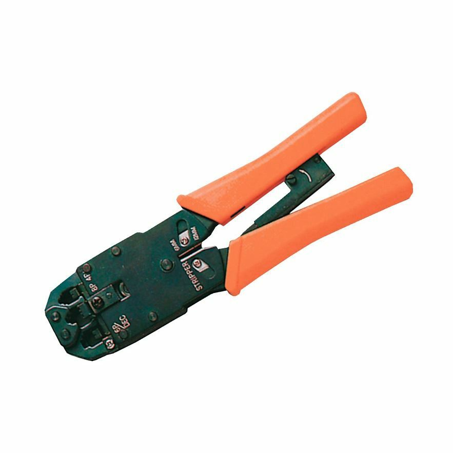 digitus_klešče_univerzalne_za_rj_konektorje_dn-94004_1.jpg