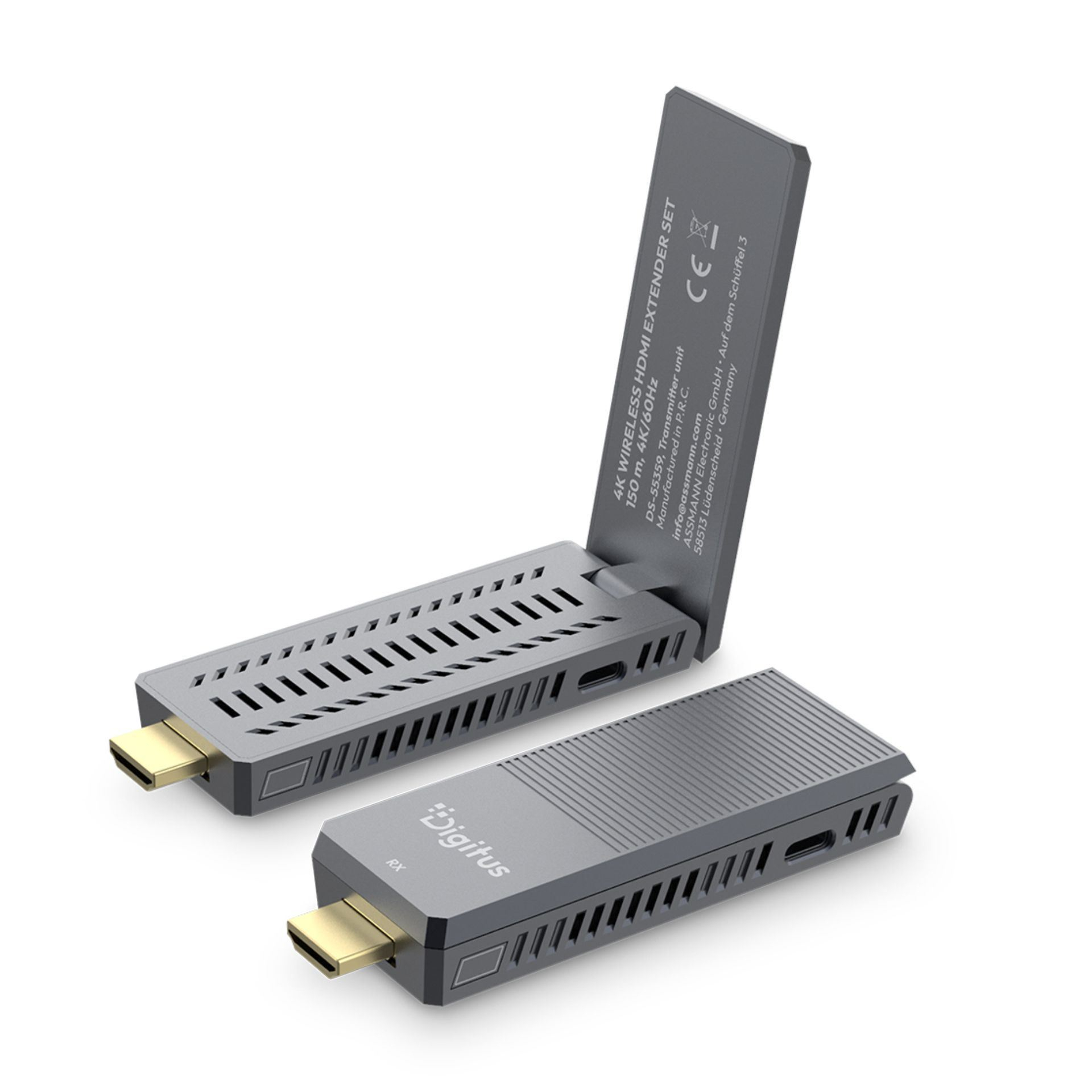 digitus_line_extender_hdmi_4k_brezžični_set_150m_ds-55359_1.jpg