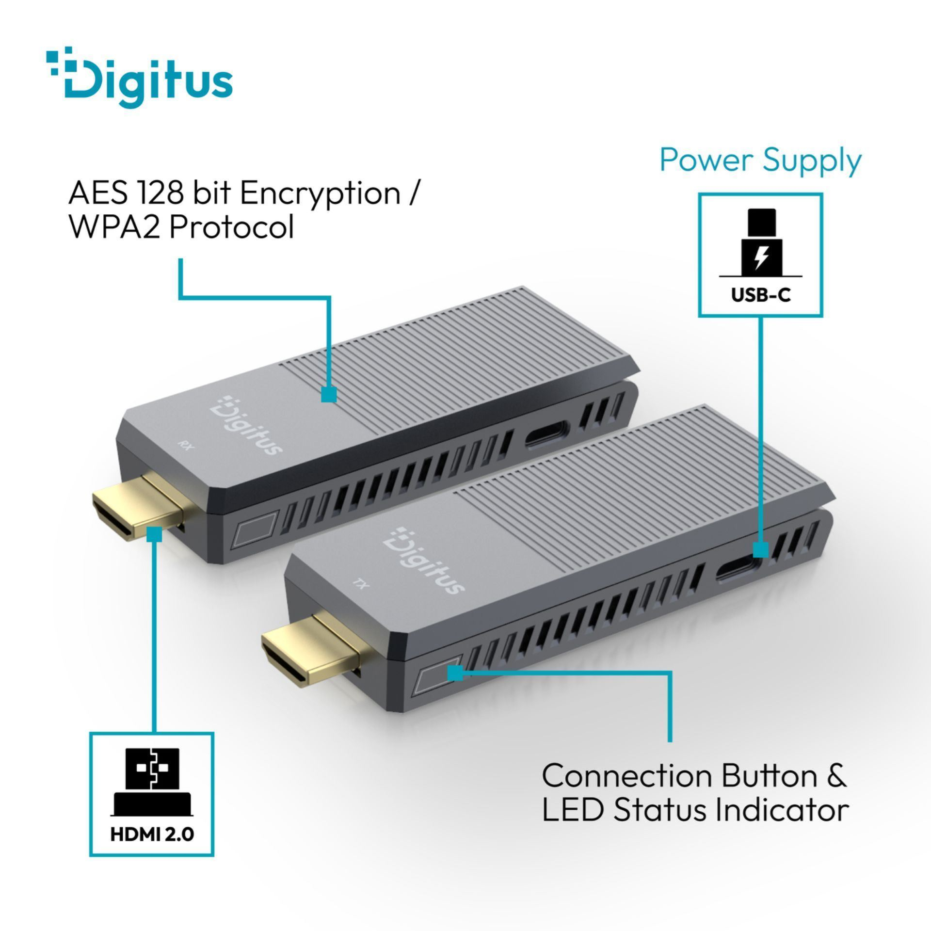 digitus_line_extender_hdmi_4k_brezžični_set_150m_ds-55359_3.jpg