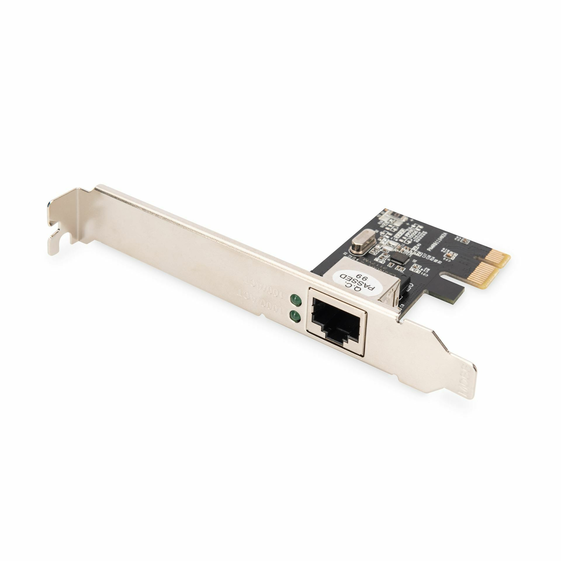 digitus_mrežna_kartica_giga_pcie_+_low_profile_dn-10130-1_1.jpg